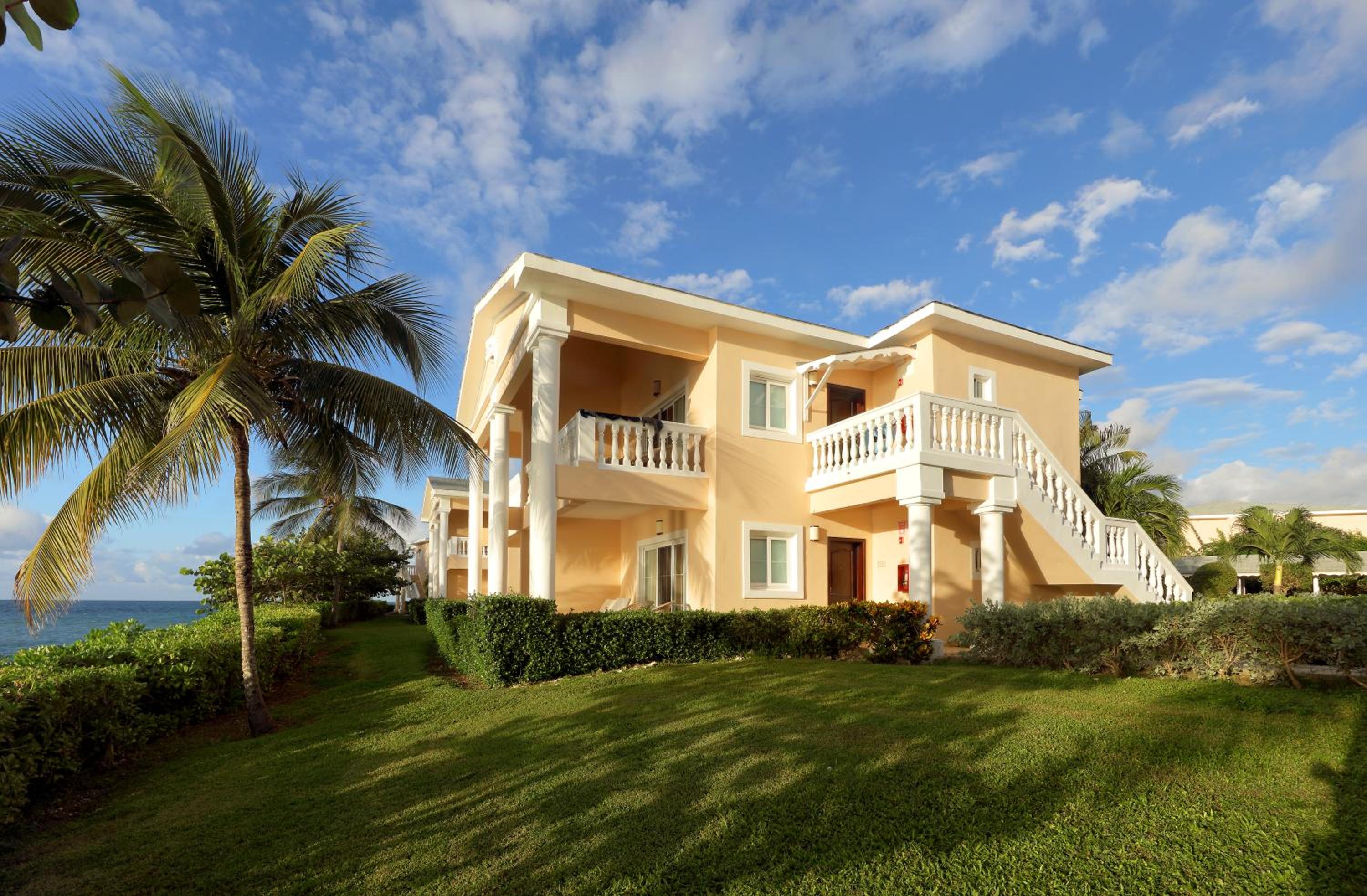 Grand Palladium Jamaica Resort & Spa All Inclusive - Photo 145