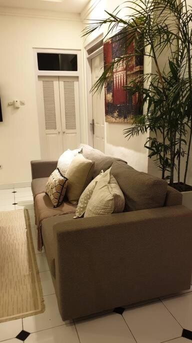 Photo 38