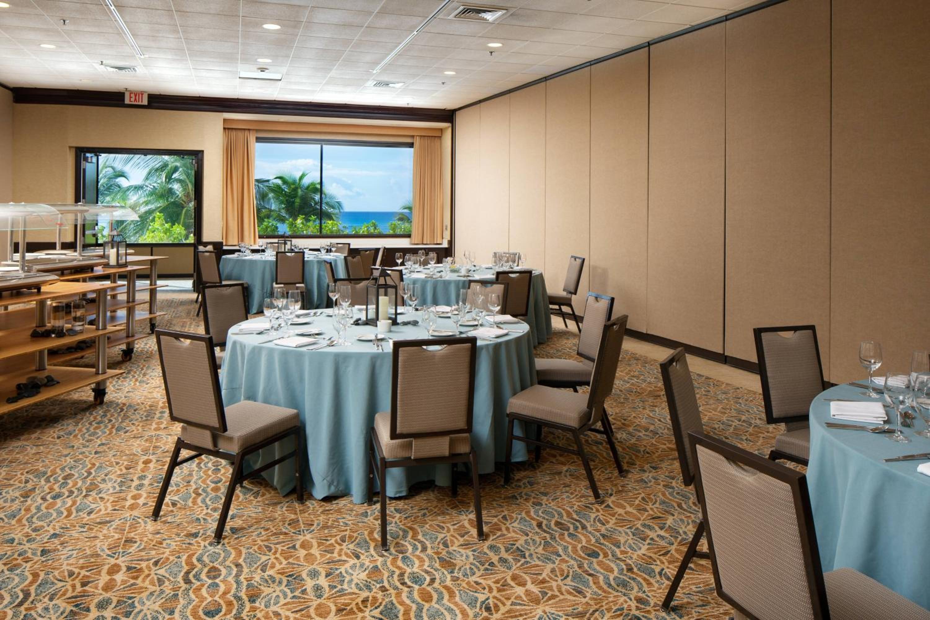 Sheraton Waikiki Beach Resort 187
