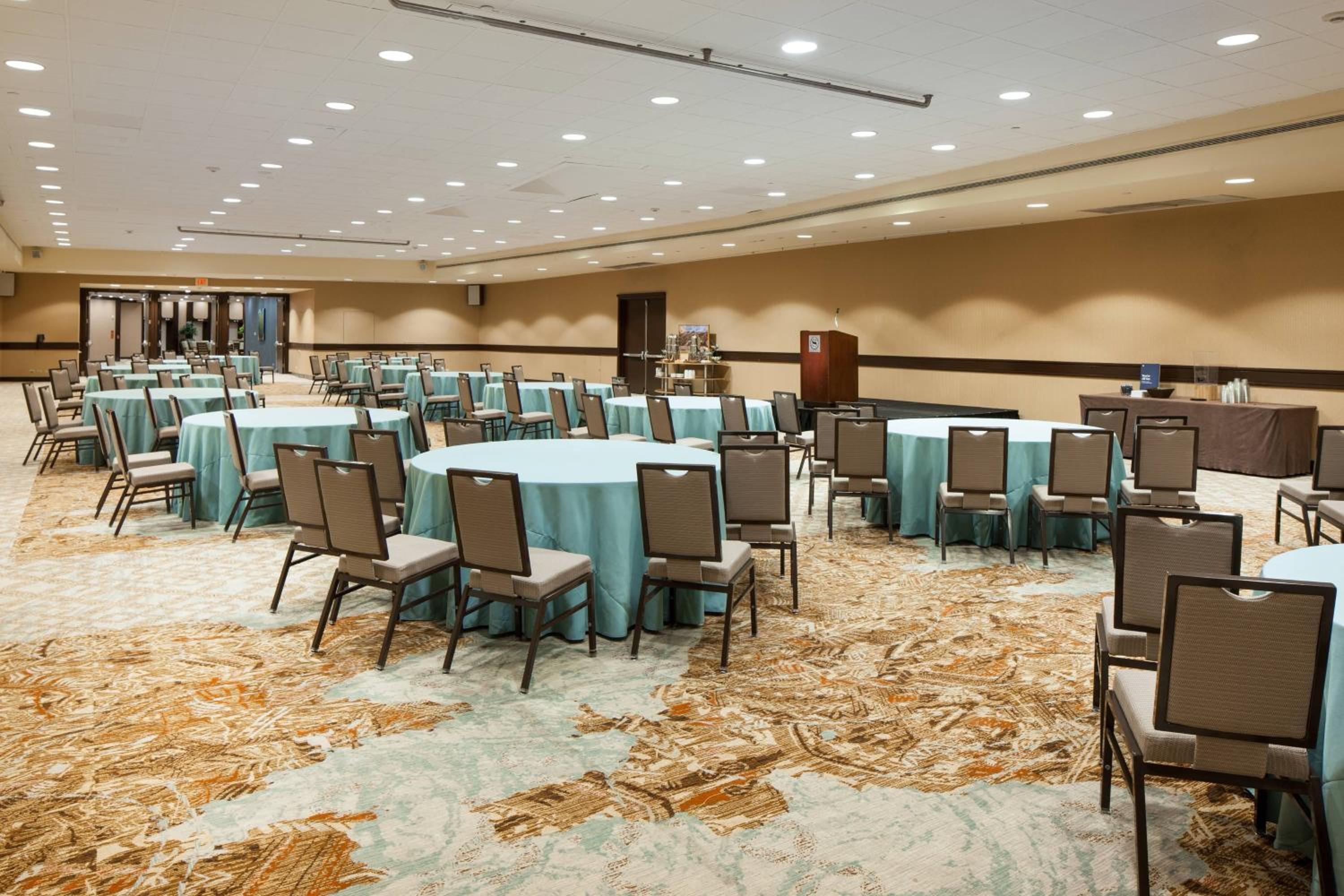 Sheraton Waikiki Beach Resort 188