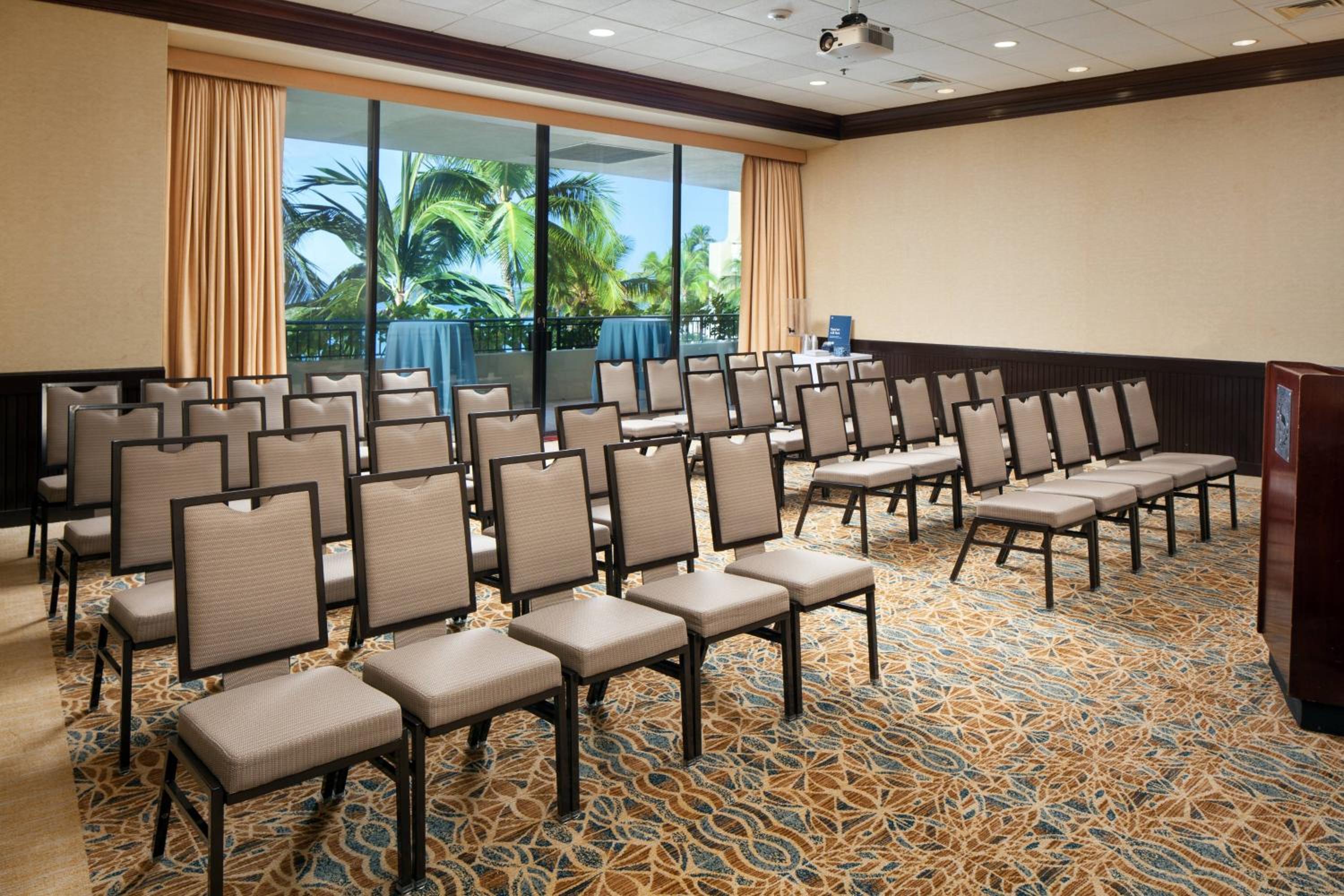 Sheraton Waikiki Beach Resort 190