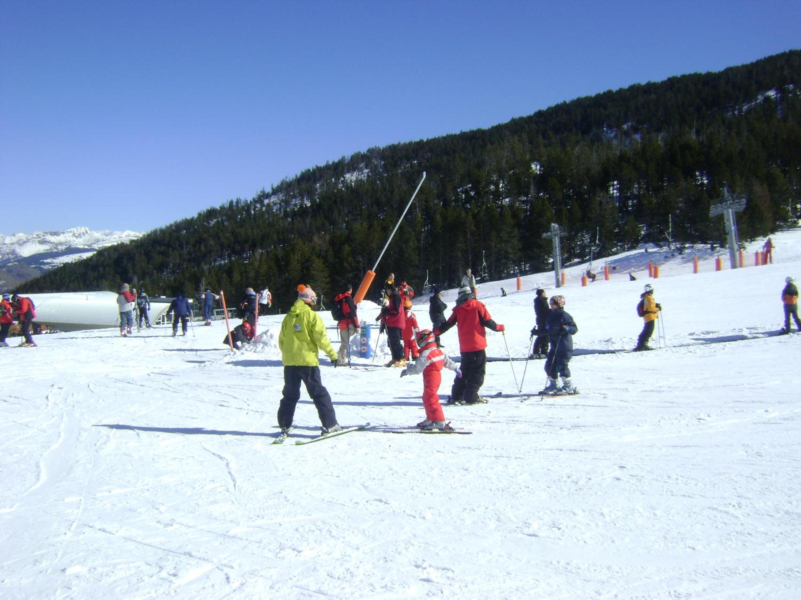 Photo 8