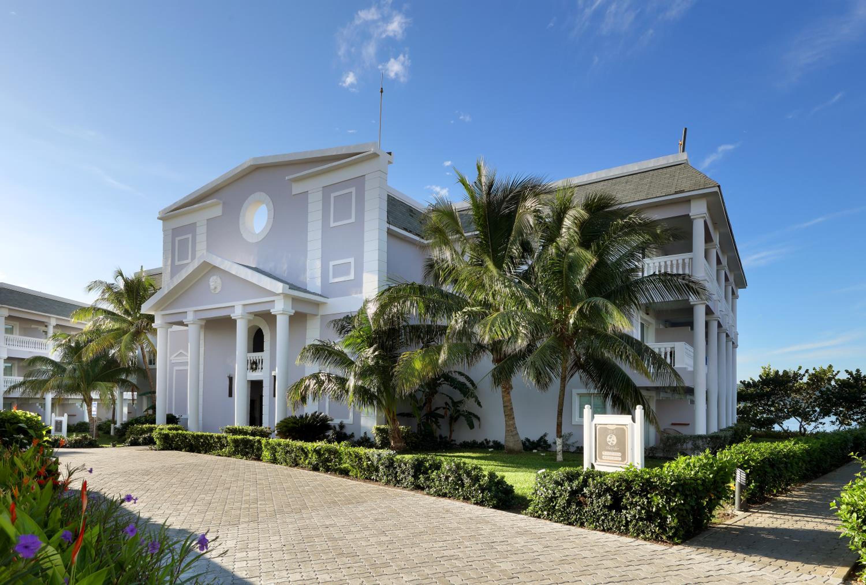 Grand Palladium Jamaica Resort & Spa All Inclusive - Photo 100