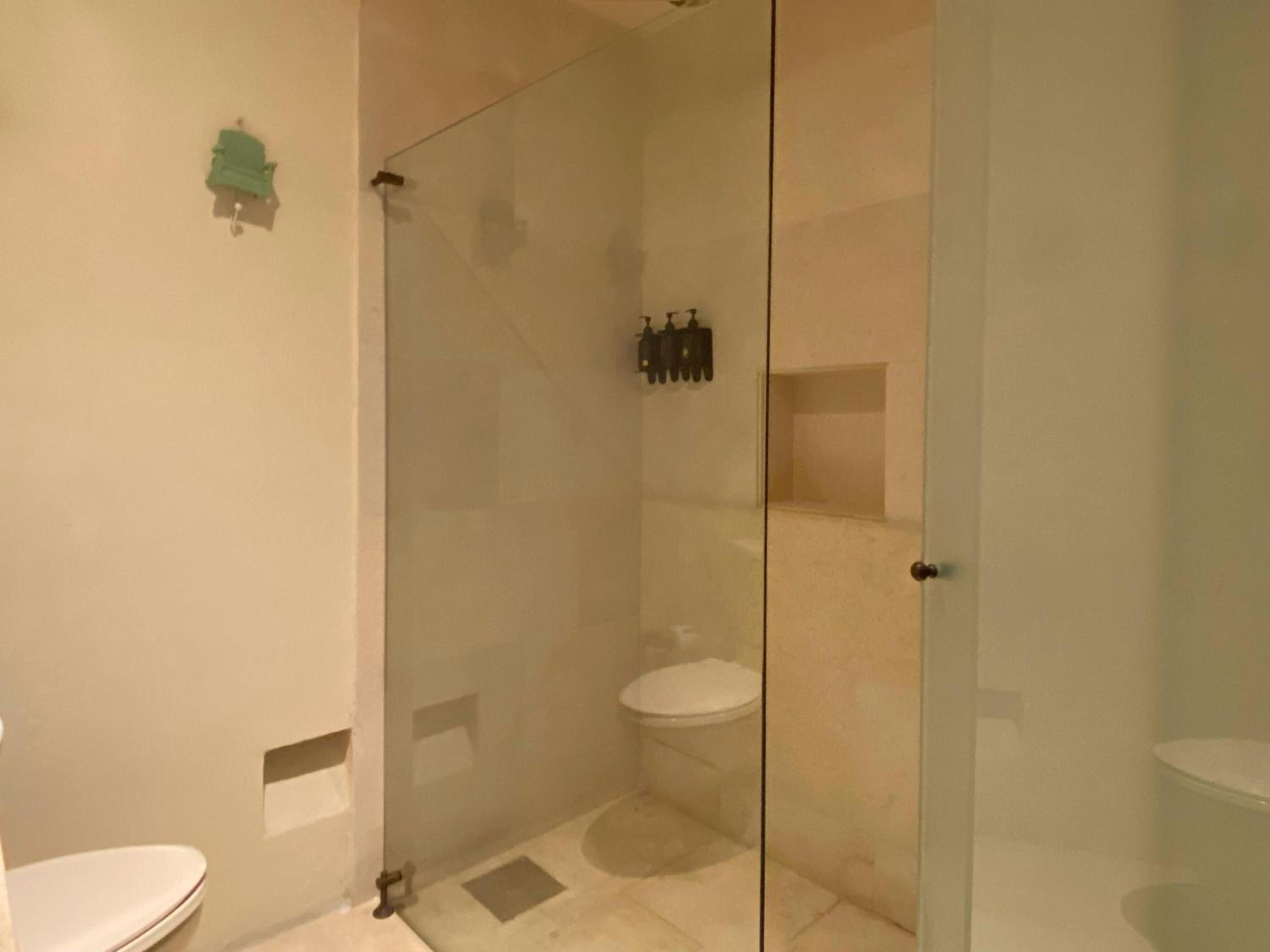 Fantastic House with Amazing Pool in Cartagena