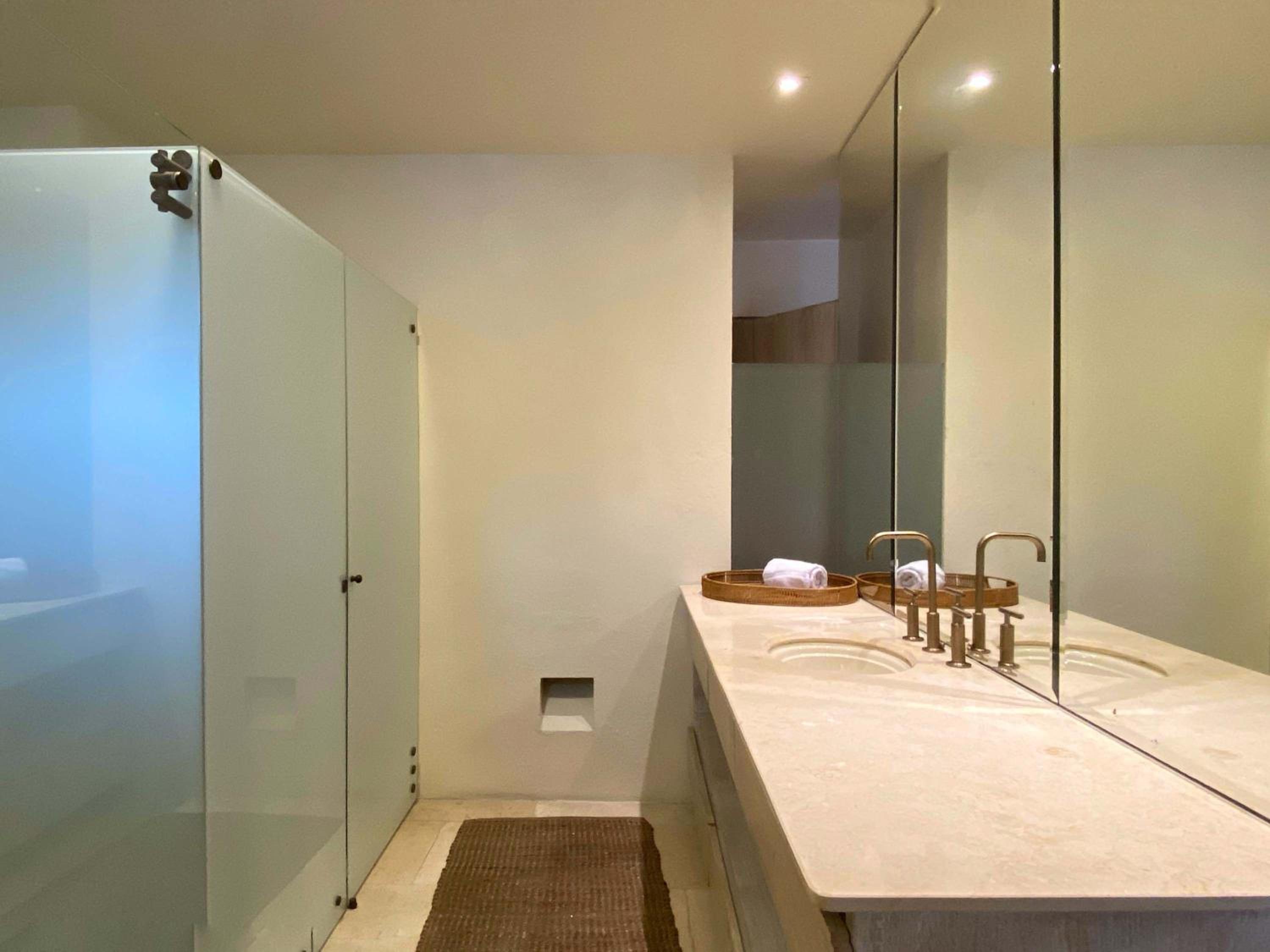 Fantastic House with Amazing Pool in Cartagena