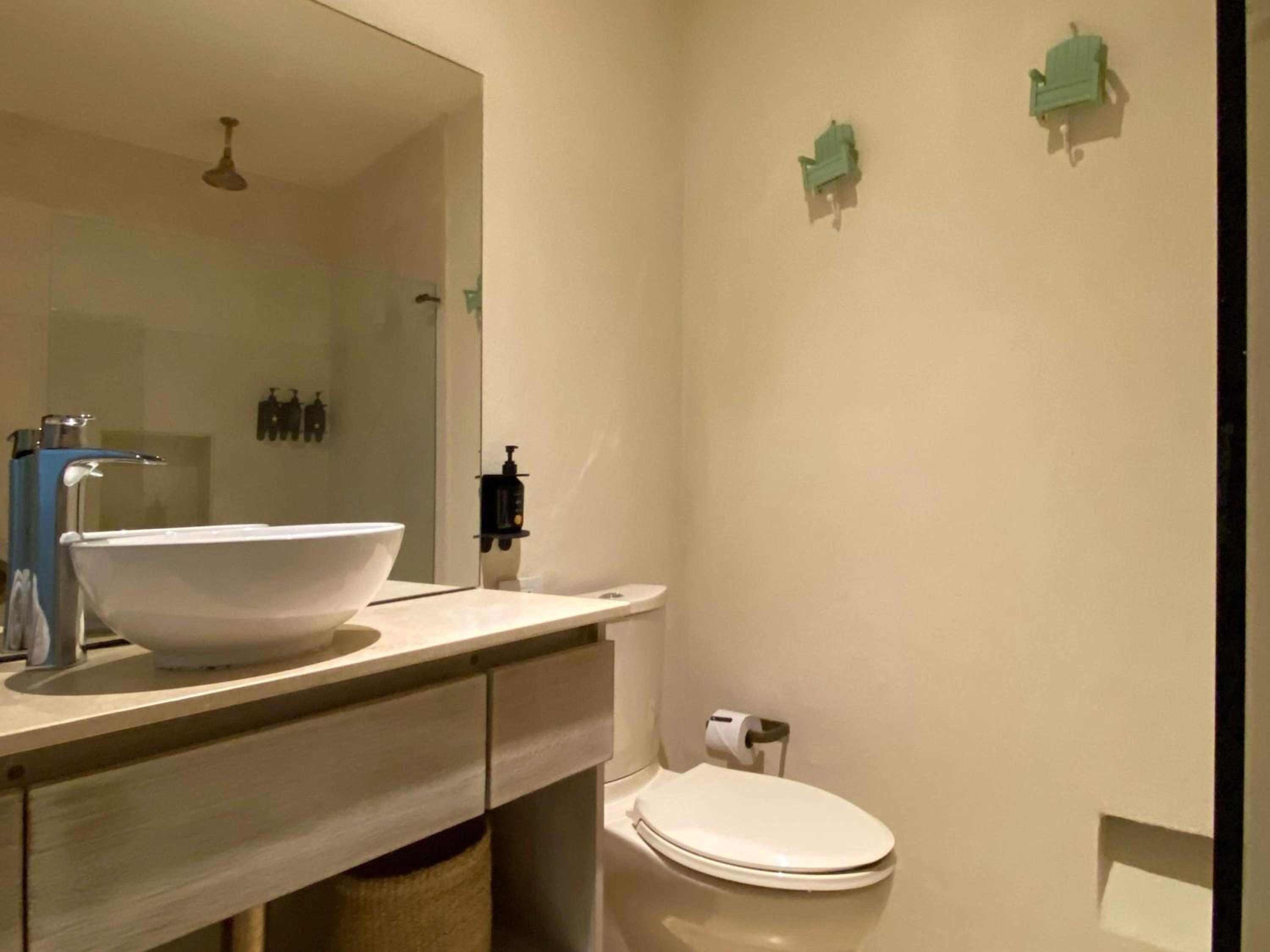 Fantastic House with Amazing Pool in Cartagena