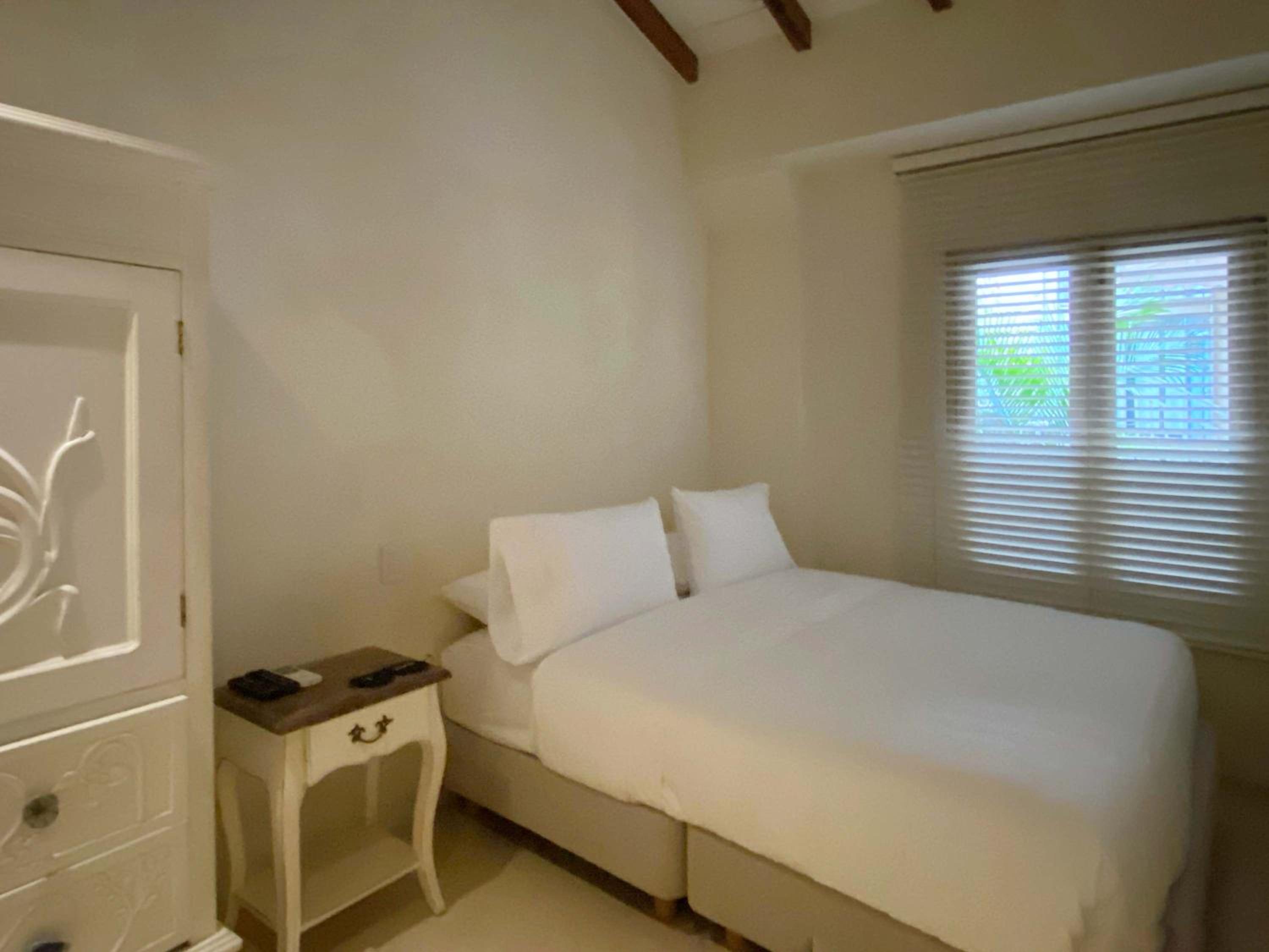 Fantastic House with Amazing Pool in Cartagena