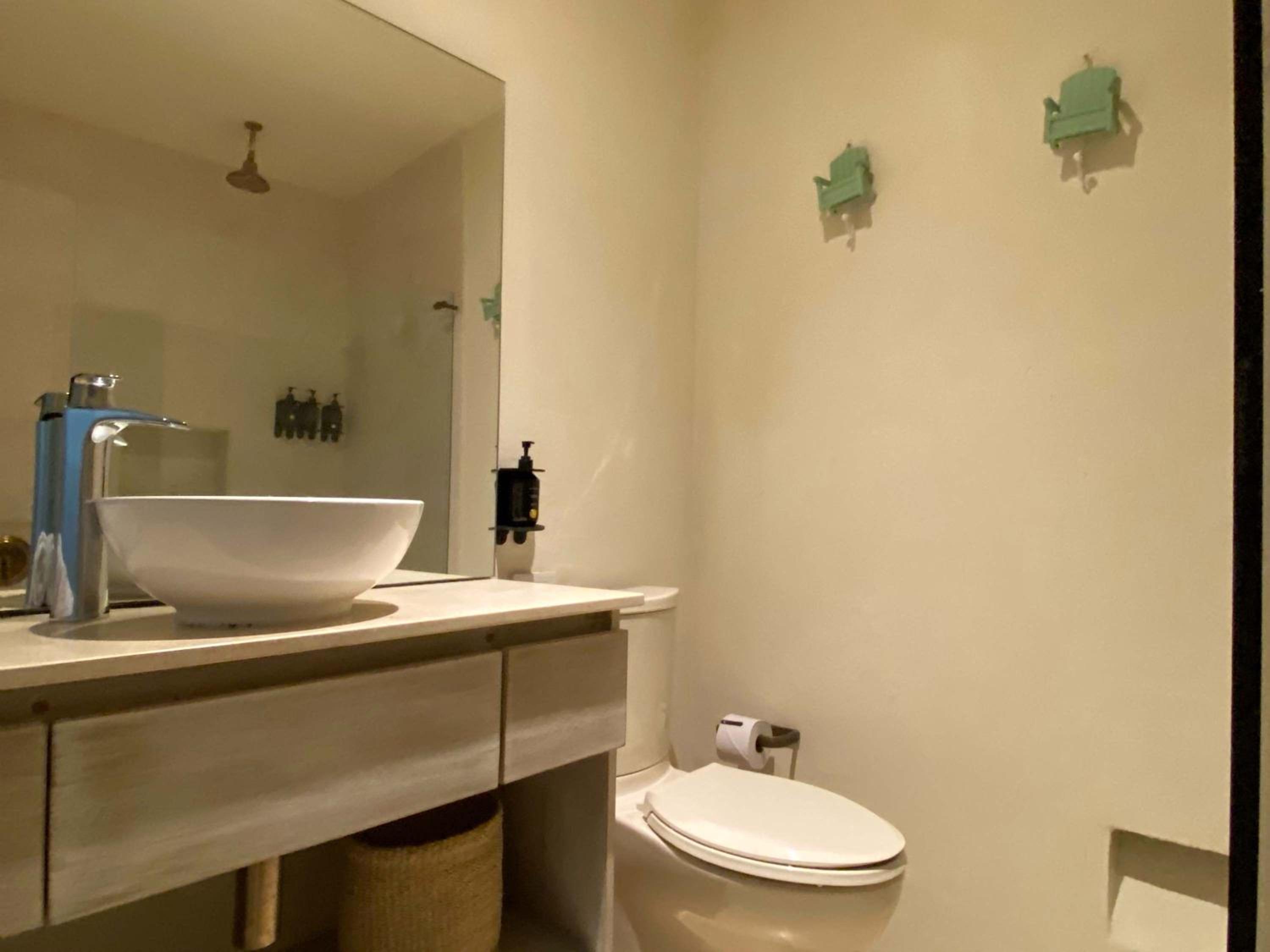 Fantastic House with Amazing Pool in Cartagena