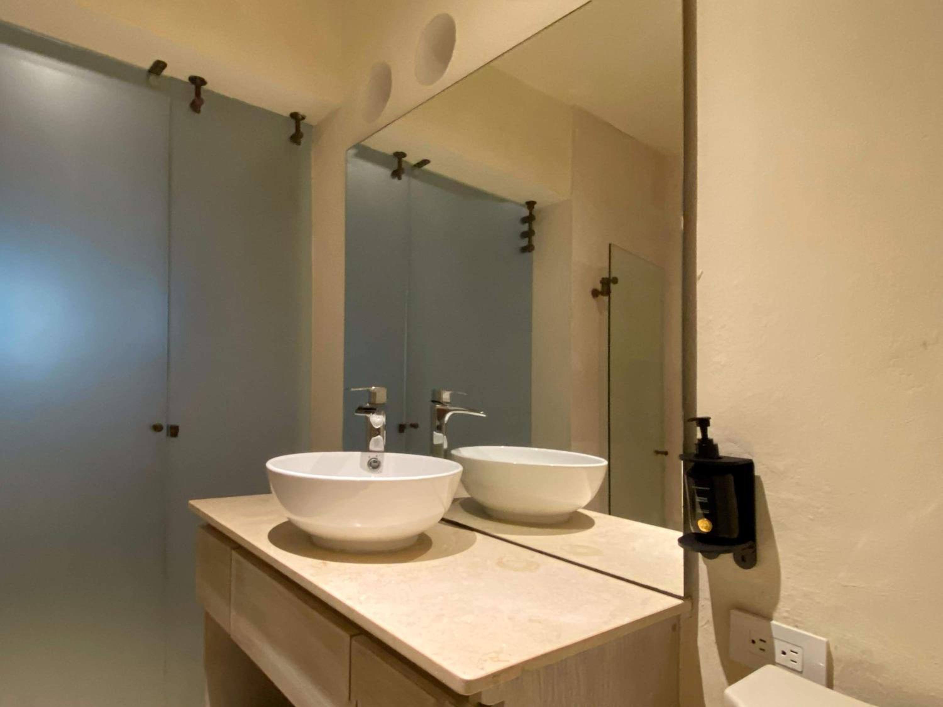Fantastic House with Amazing Pool in Cartagena