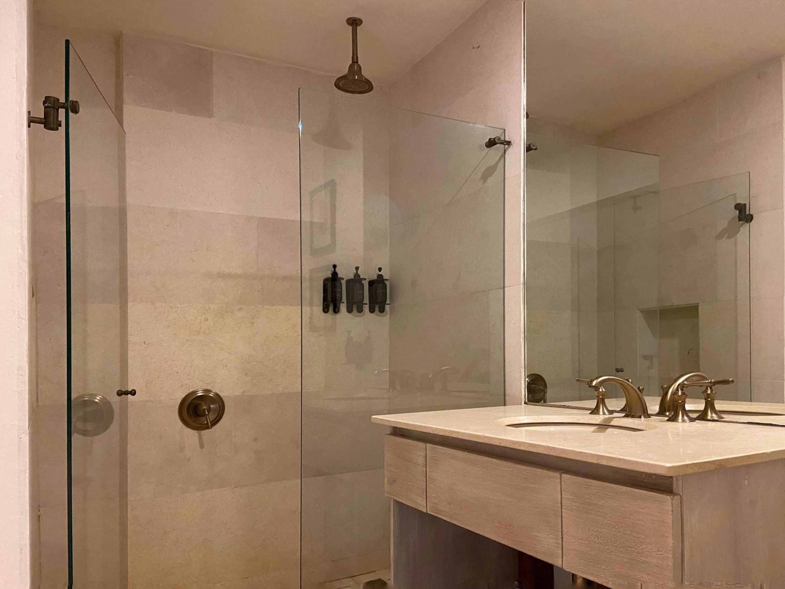 Fantastic House with Amazing Pool in Cartagena