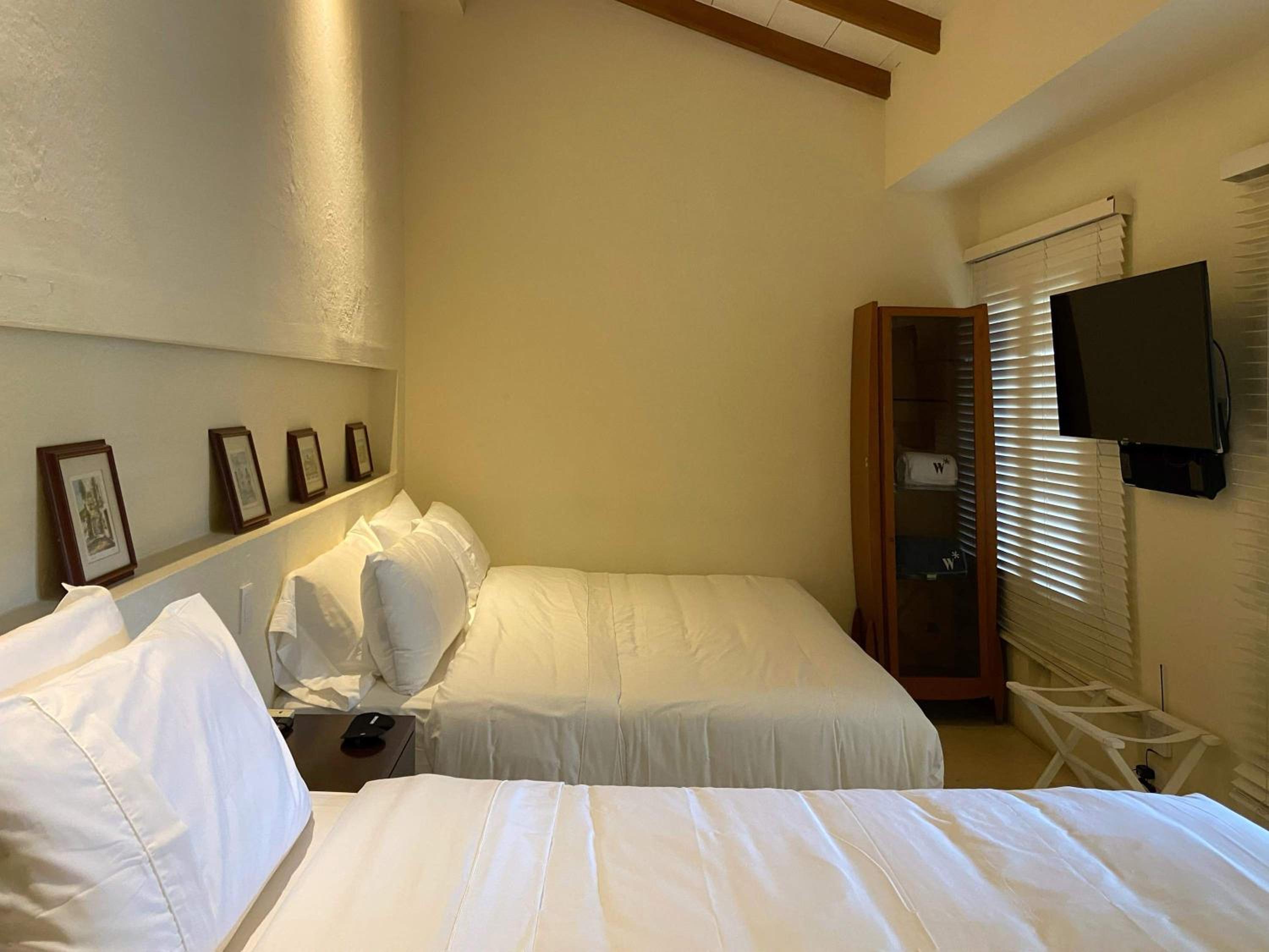 Fantastic House with Amazing Pool in Cartagena