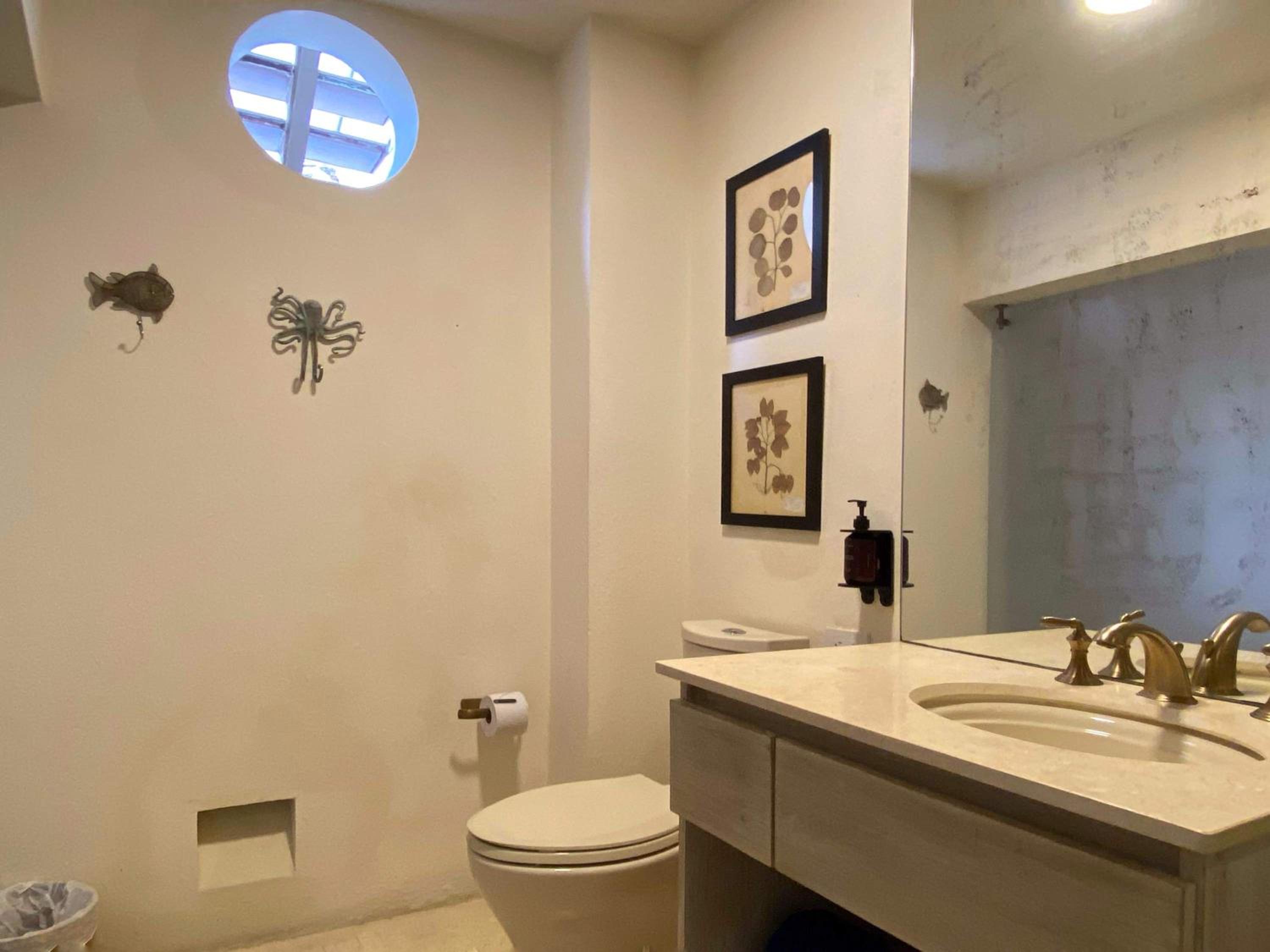 Fantastic House with Amazing Pool in Cartagena