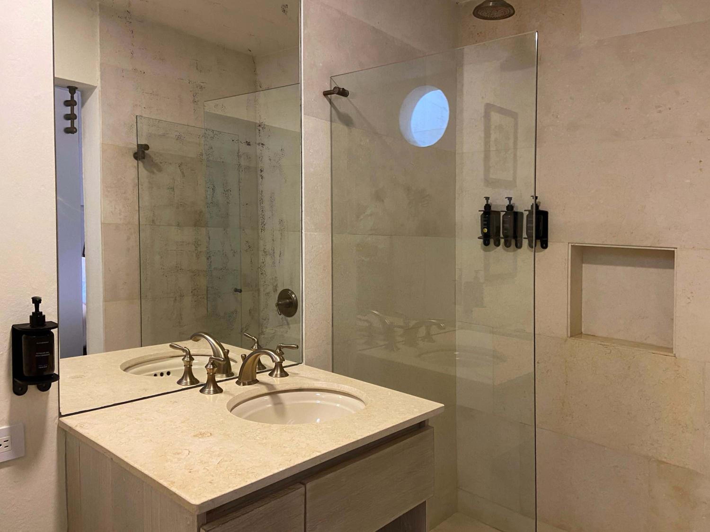 Fantastic House with Amazing Pool in Cartagena