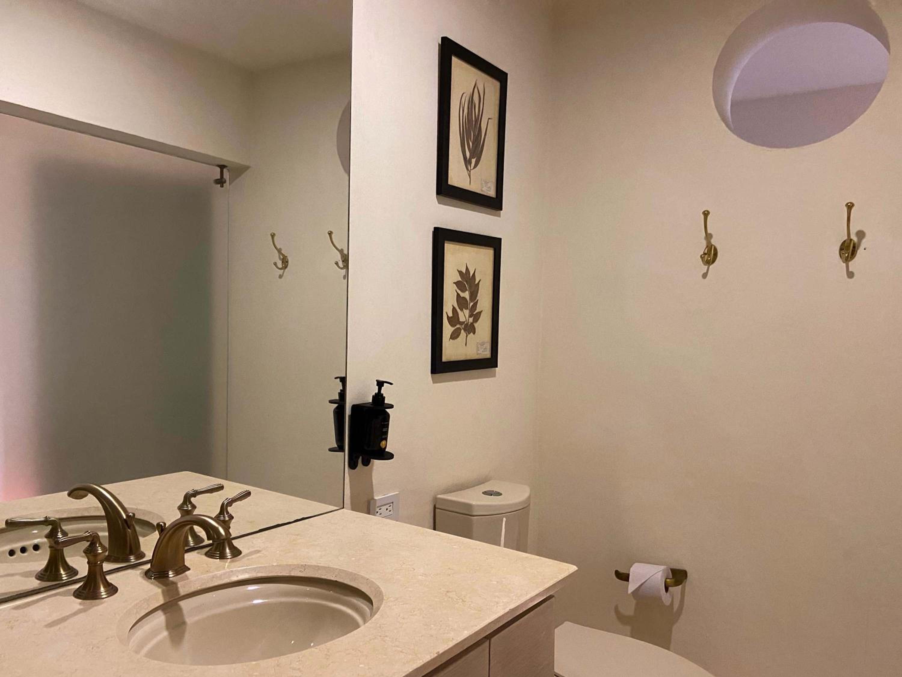 Fantastic House with Amazing Pool in Cartagena