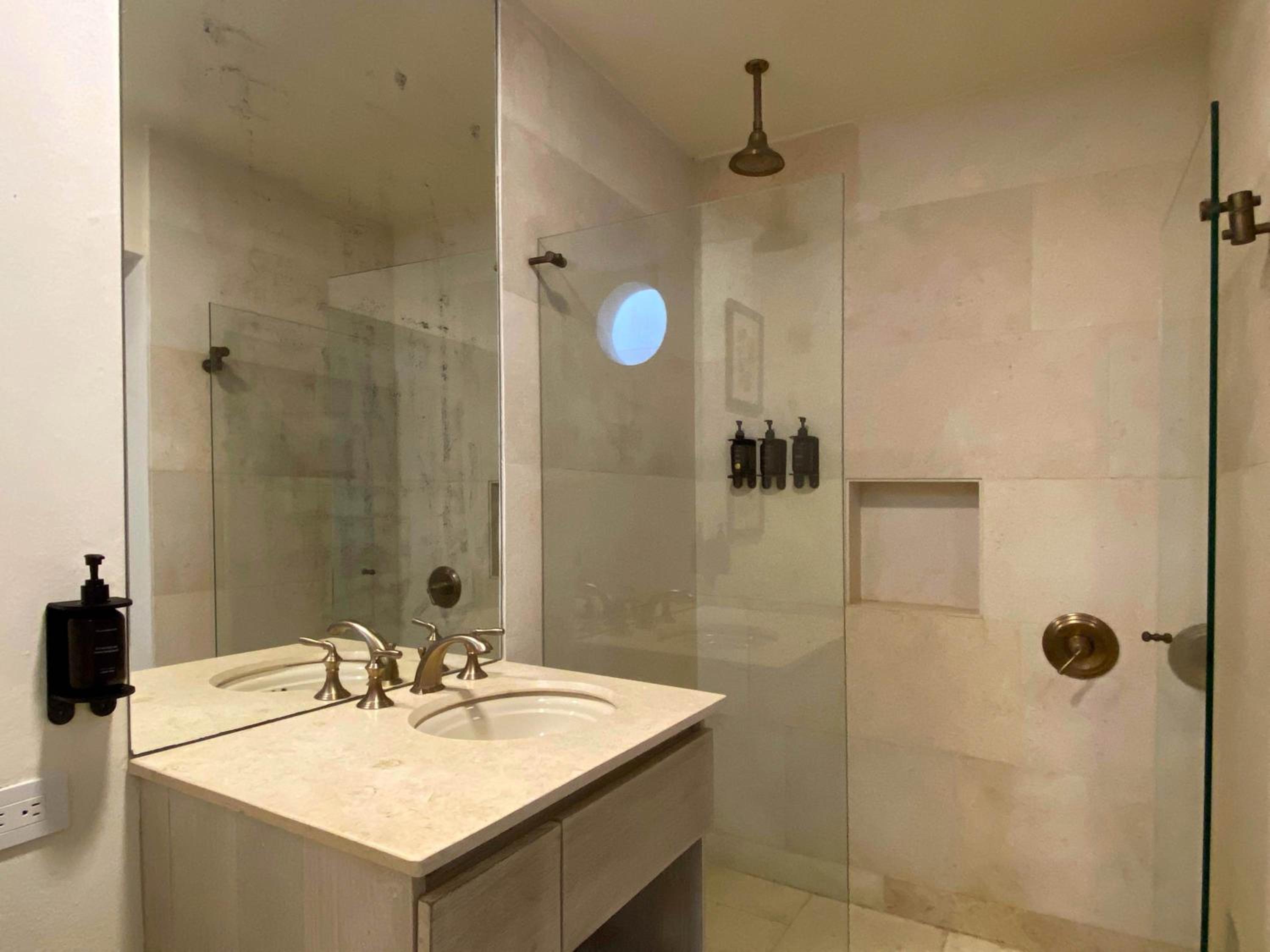 Fantastic House with Amazing Pool in Cartagena