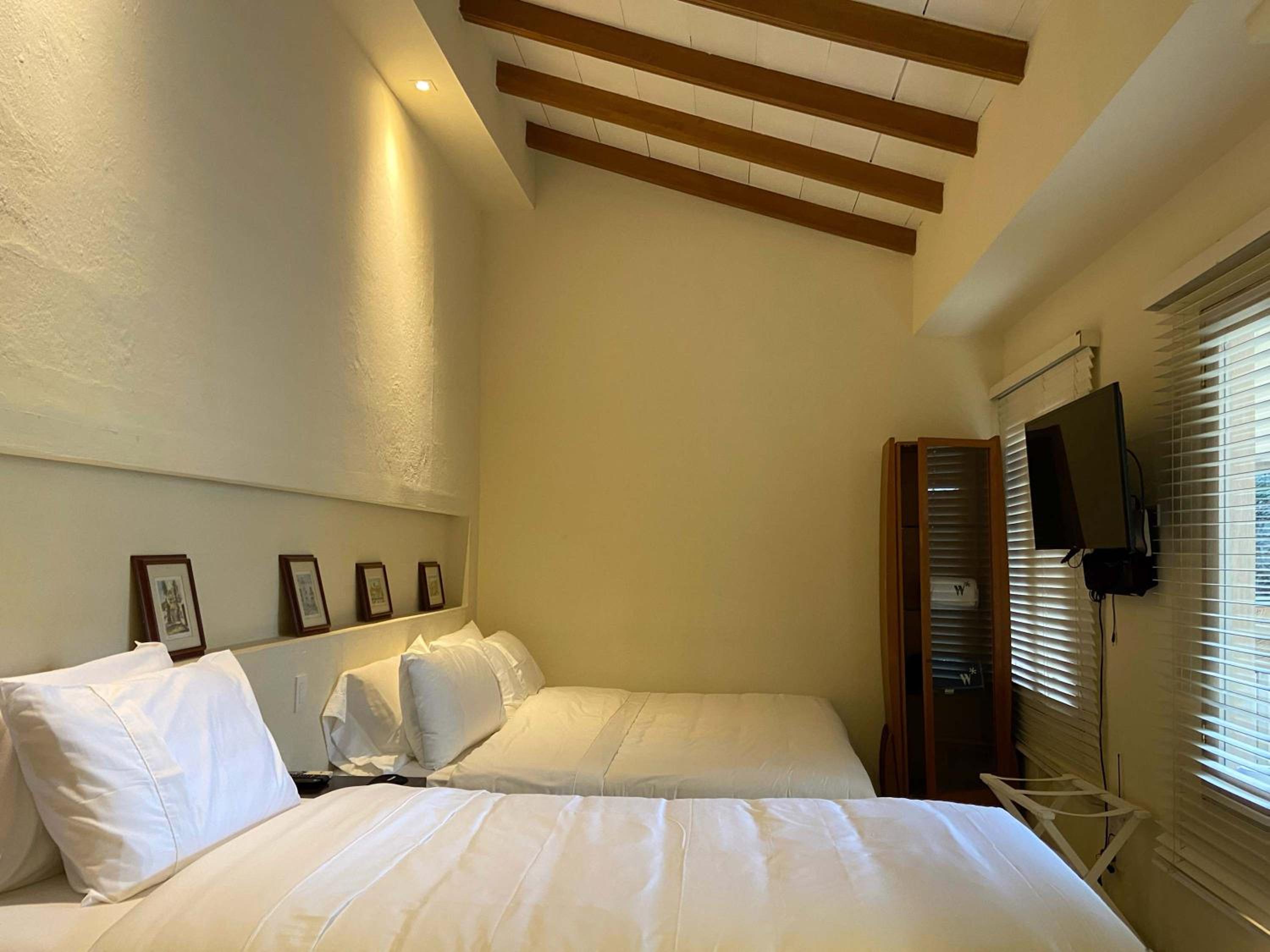 Fantastic House with Amazing Pool in Cartagena