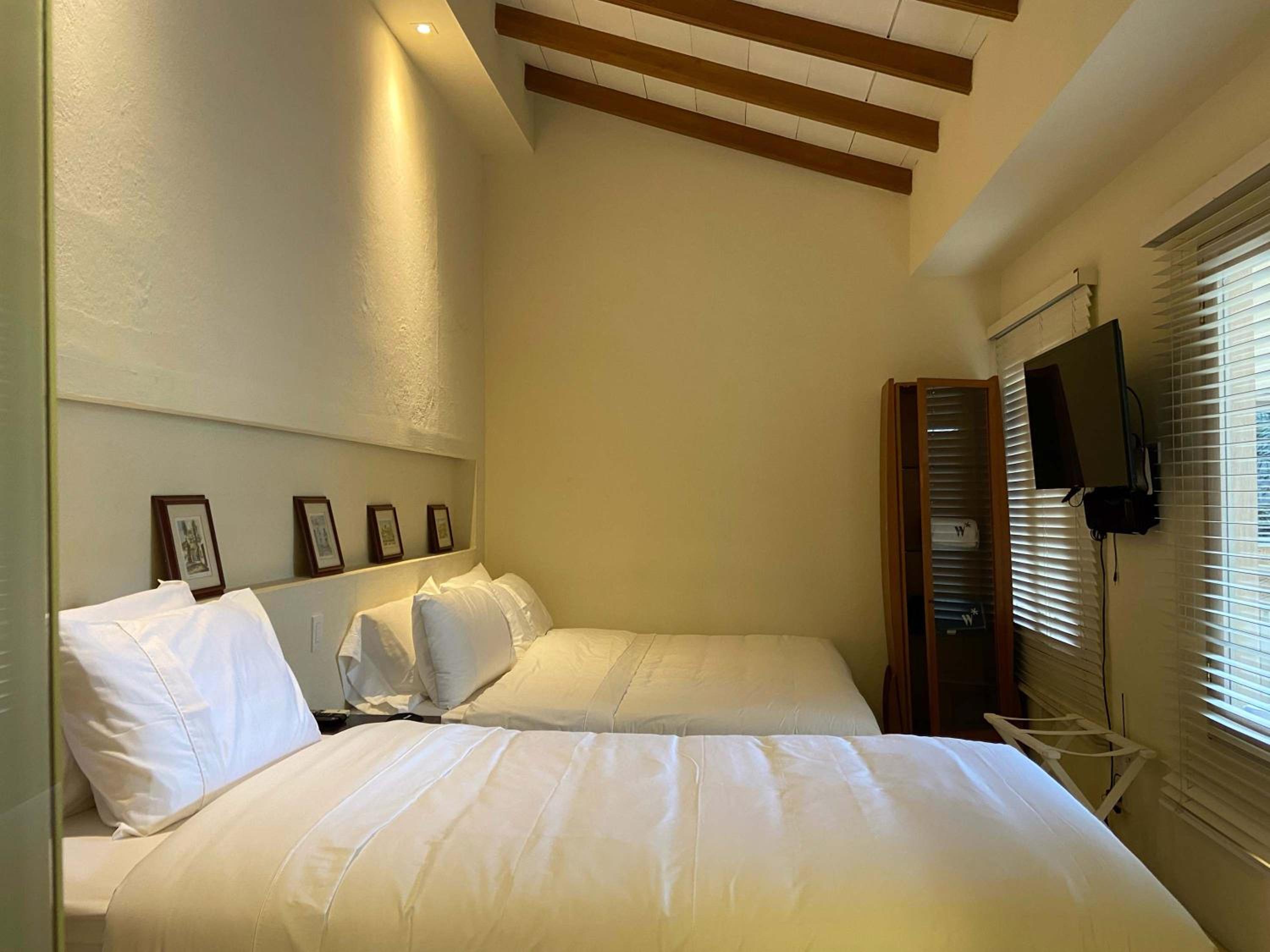 Fantastic House with Amazing Pool in Cartagena