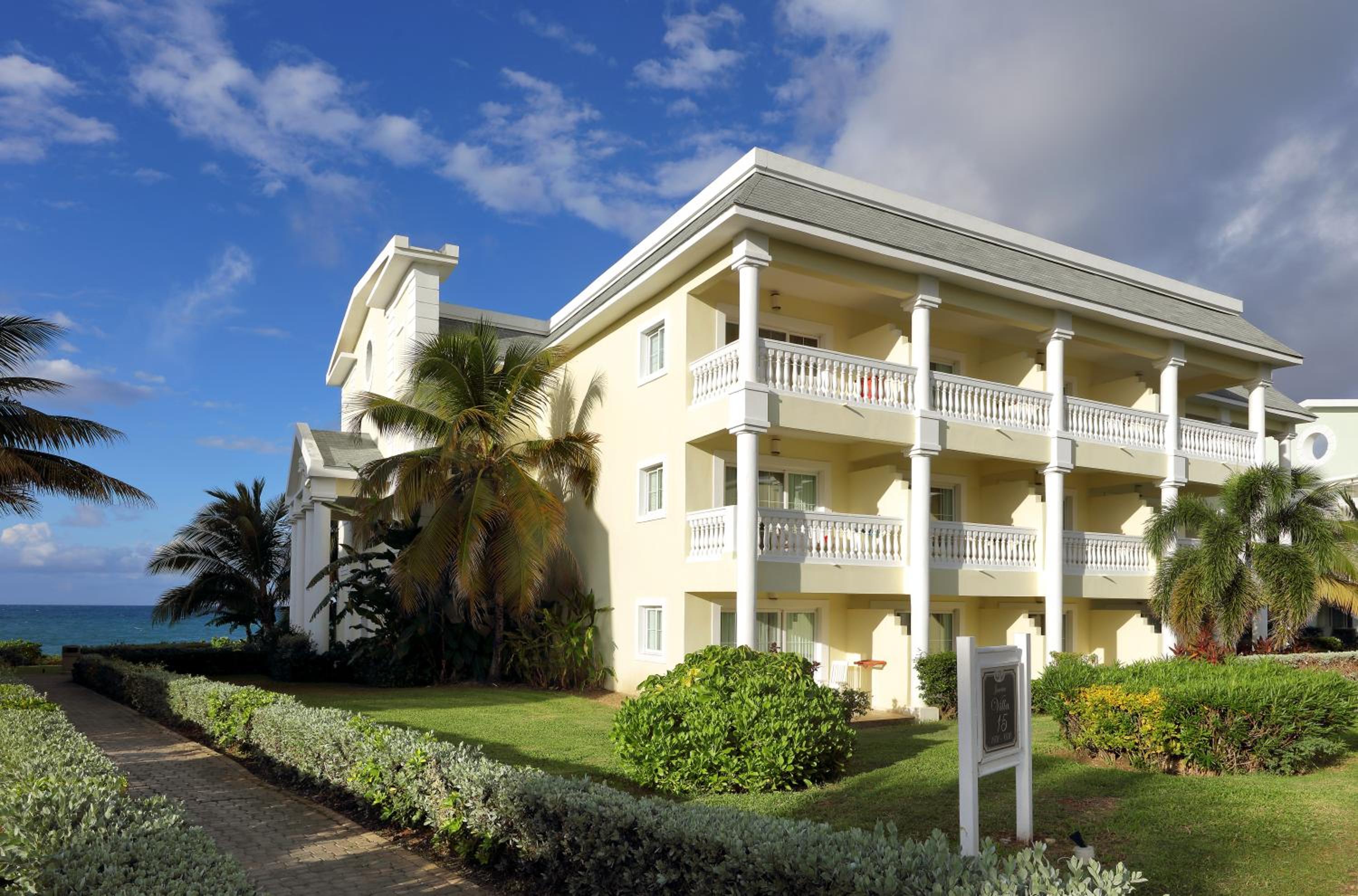 Grand Palladium Jamaica Resort & Spa All Inclusive - Photo 102