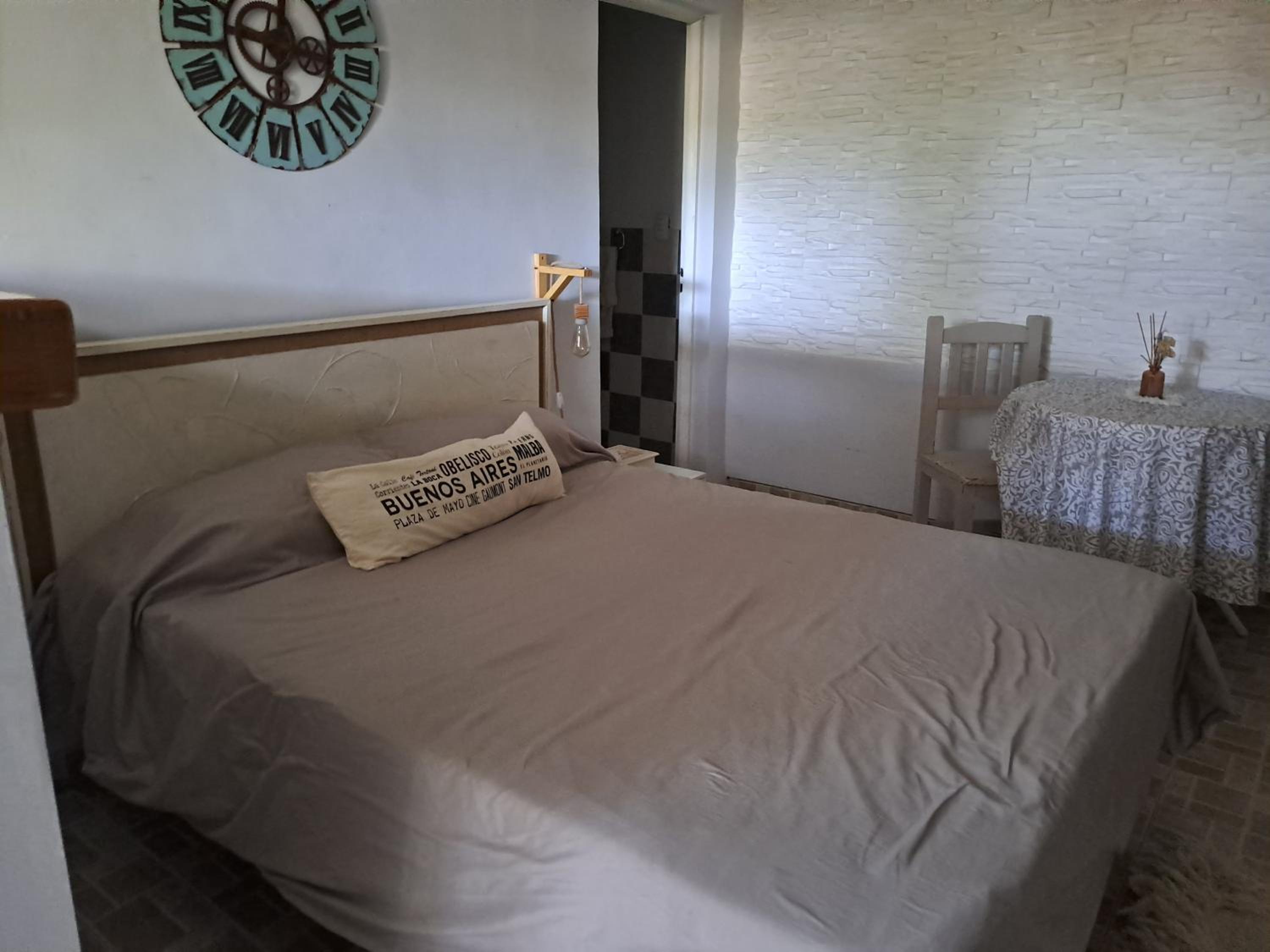 La Finca 1, photo 9