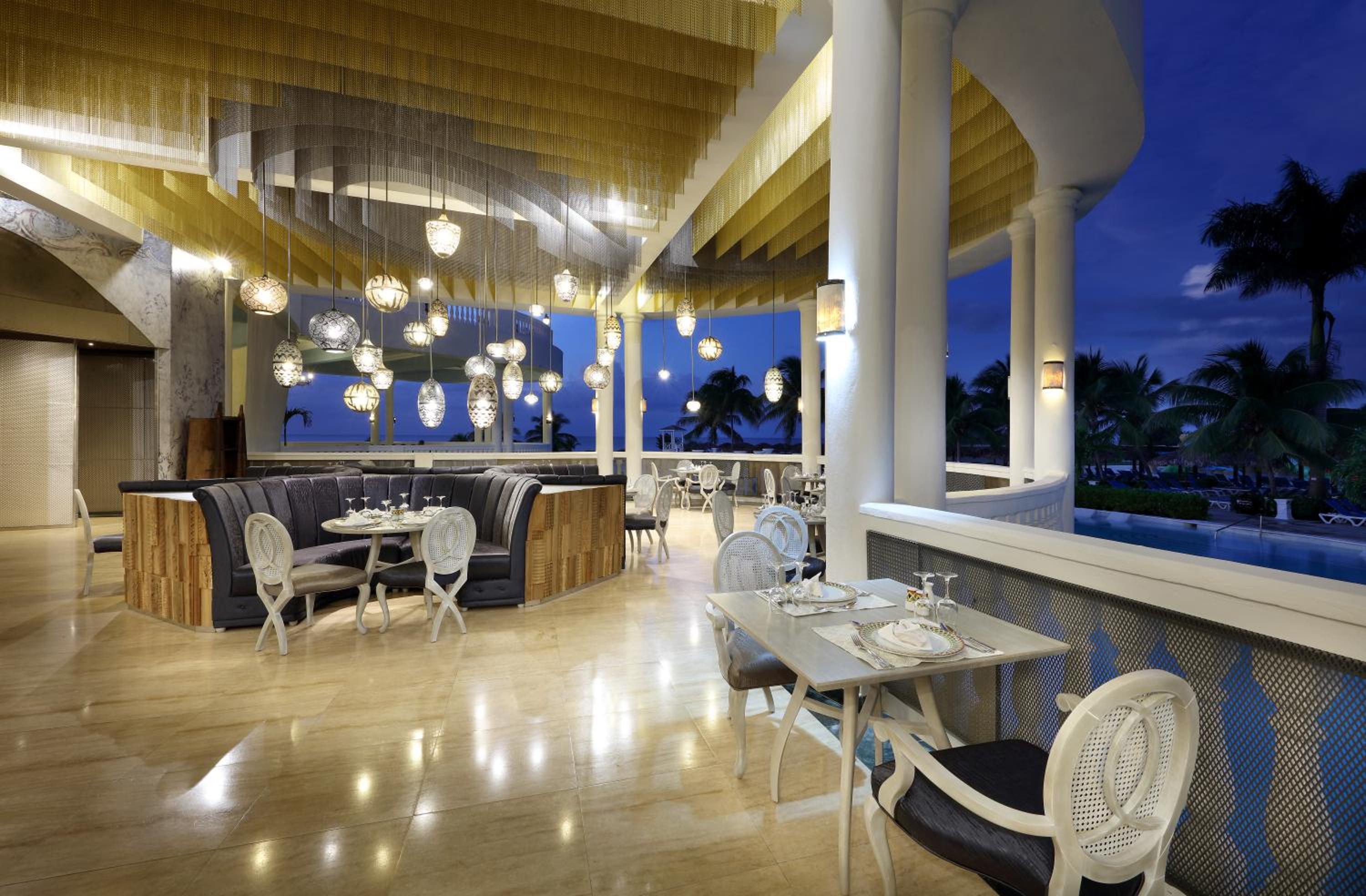 Grand Palladium Jamaica Resort & Spa All Inclusive - Photo 144