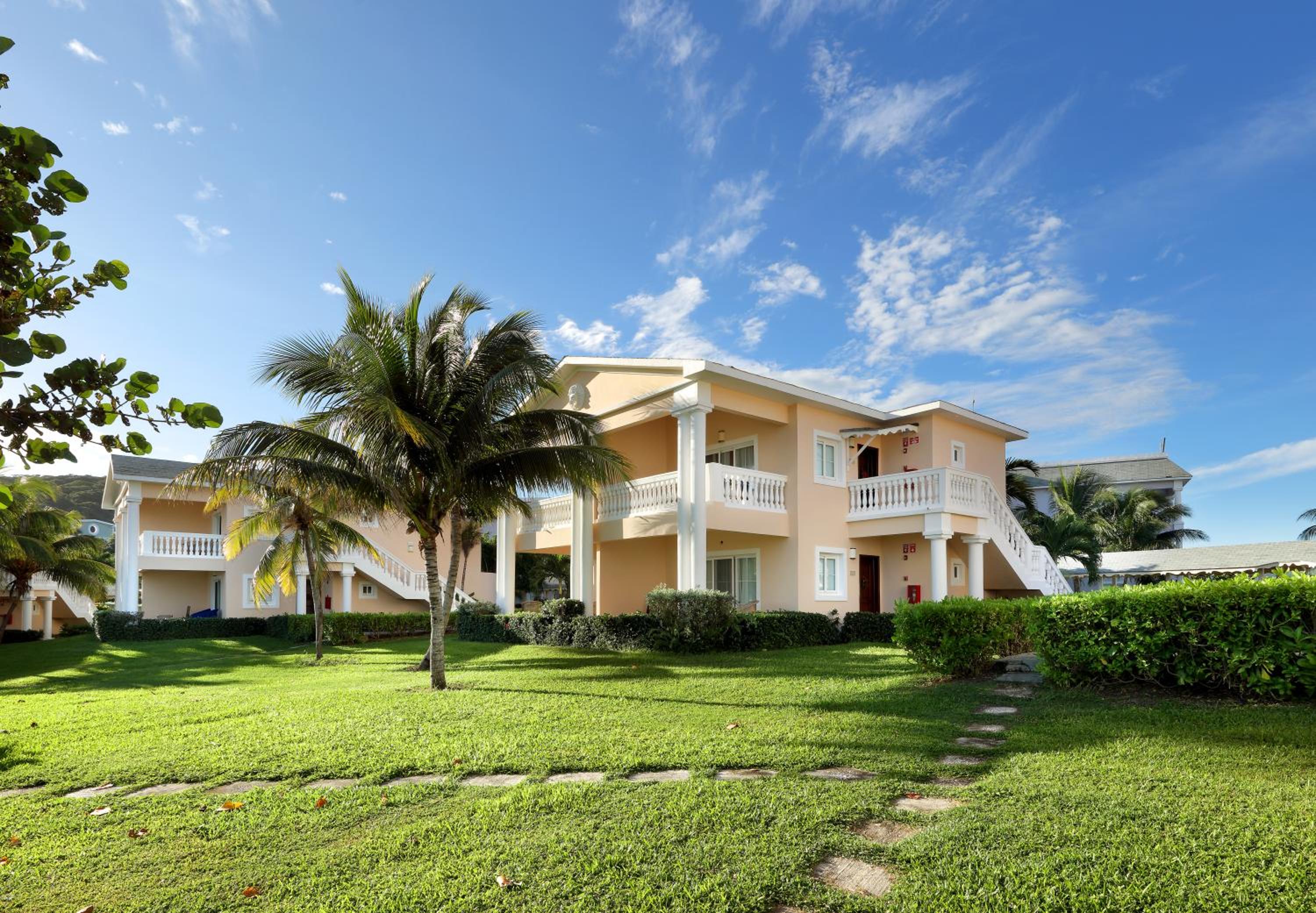 Grand Palladium Jamaica Resort & Spa All Inclusive - Photo 36
