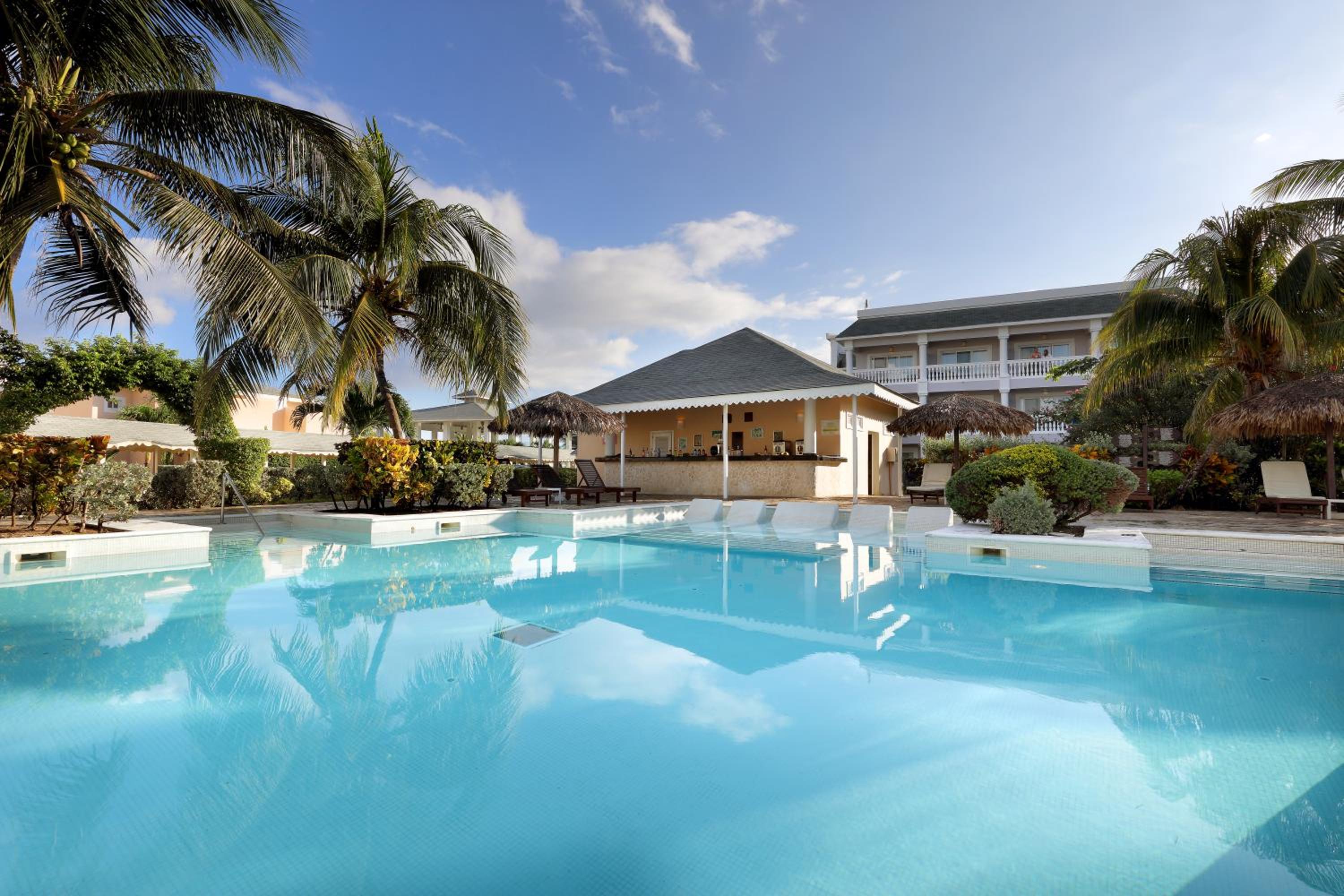 Grand Palladium Jamaica Resort & Spa All Inclusive - Photo 110