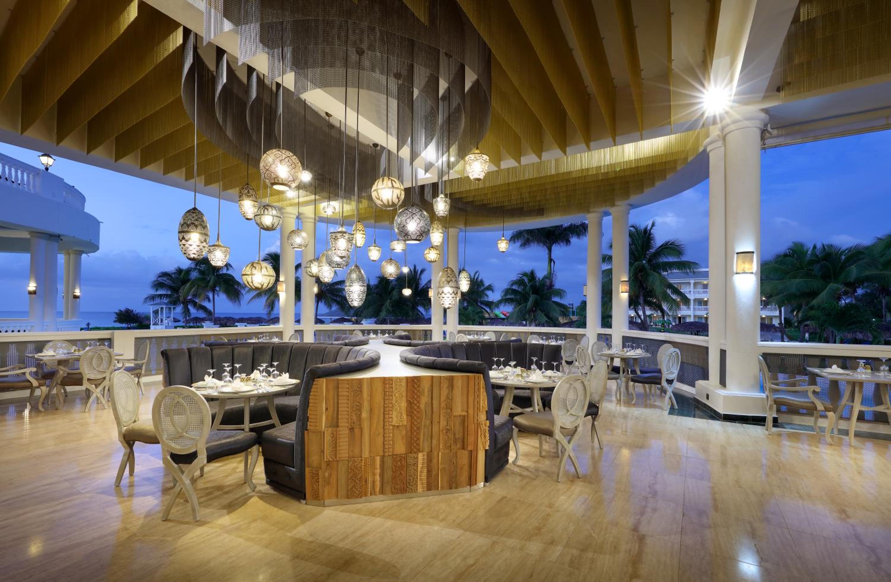 Grand Palladium Jamaica Resort & Spa All Inclusive - Photo 229