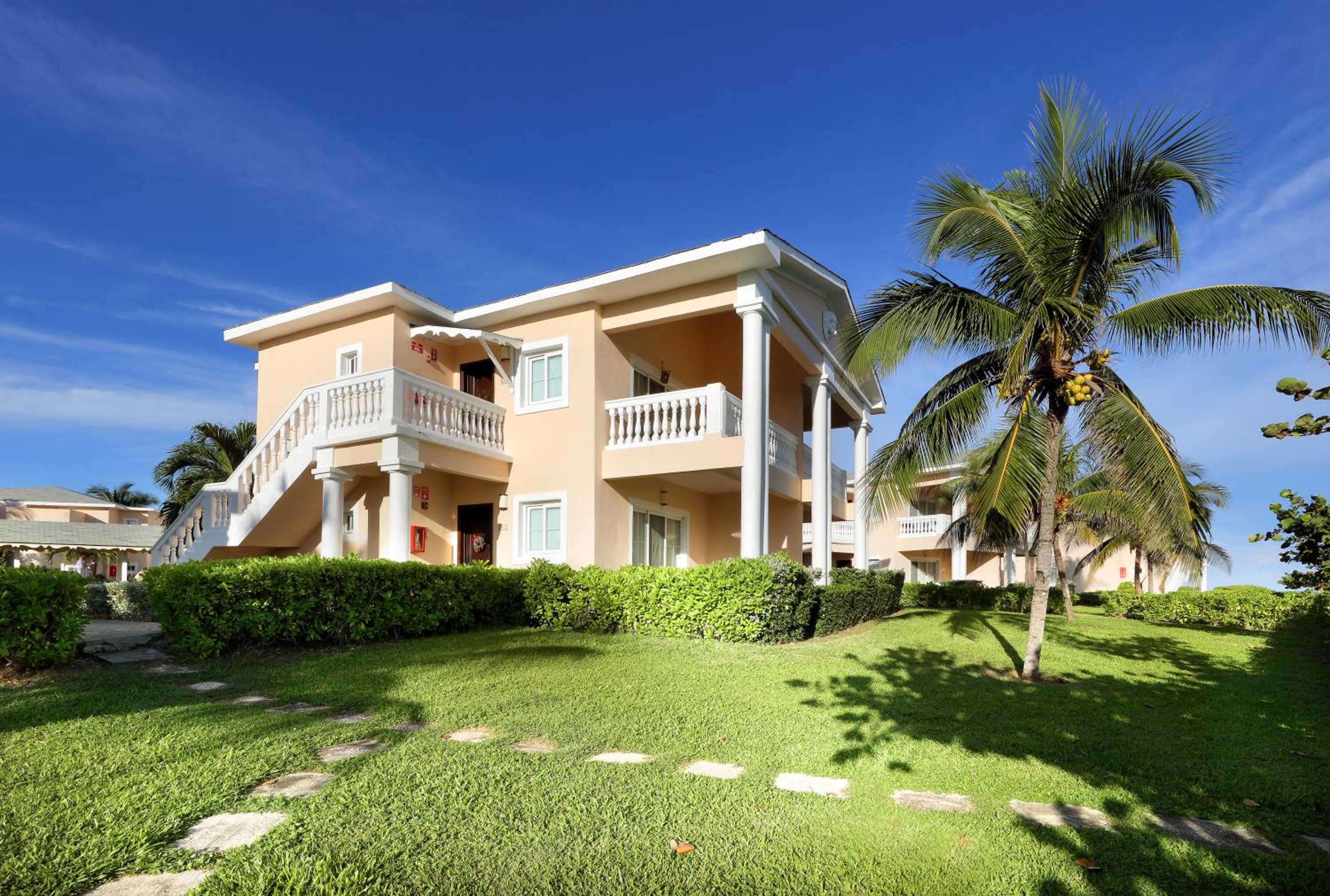 Grand Palladium Jamaica Resort & Spa All Inclusive - Photo 213