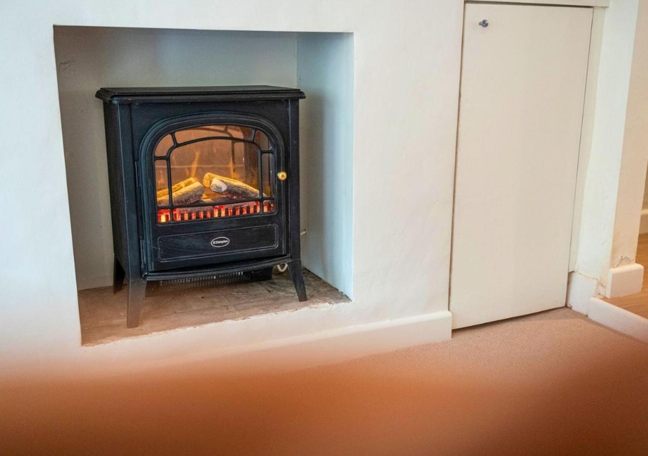Cosy 2BD Cottage in Oxfordshire - Near Daylesford! view 2