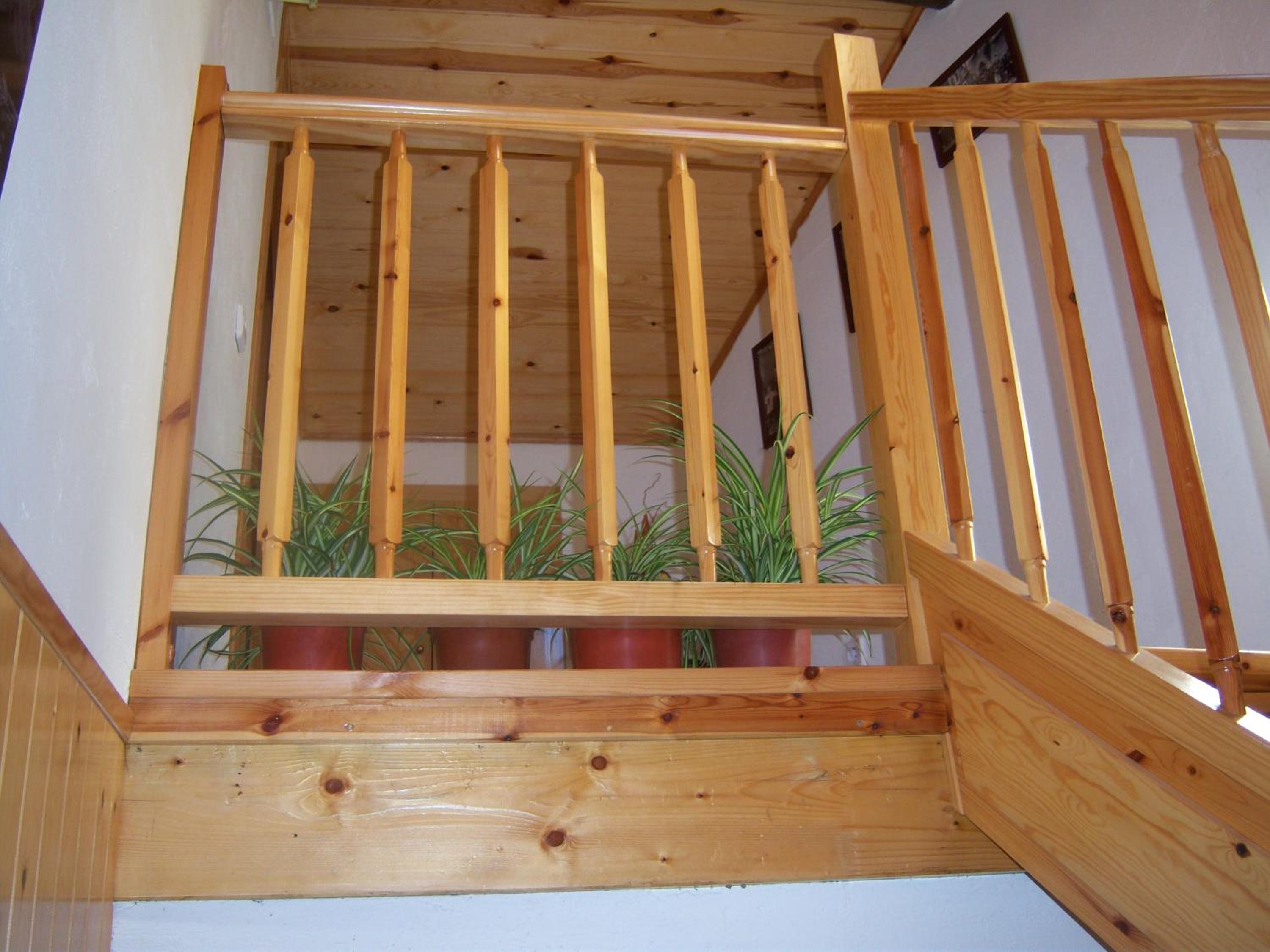 Photo 42