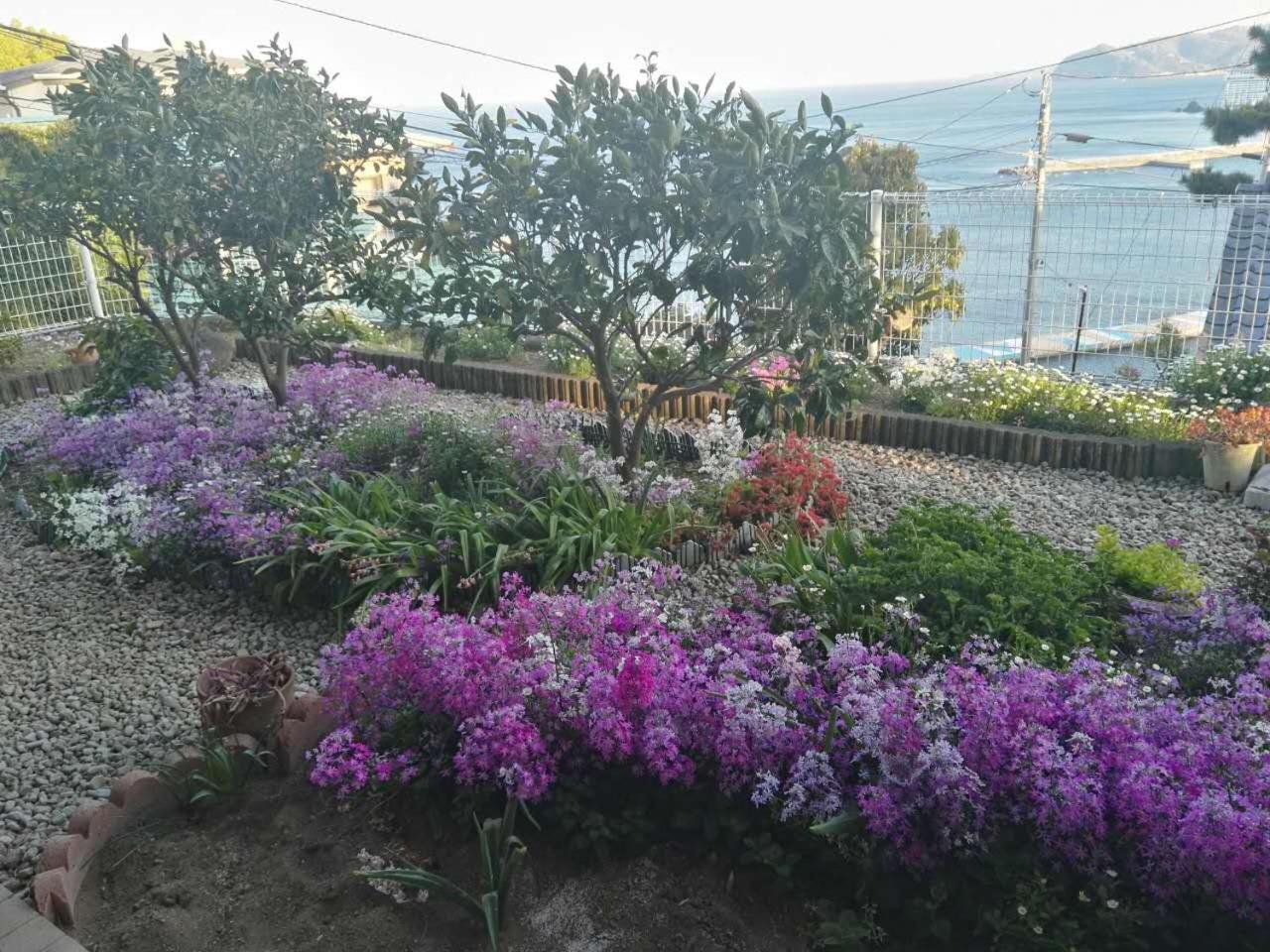 Atami Onsen Guest House Megumi 5 minutes walk from Atami Station