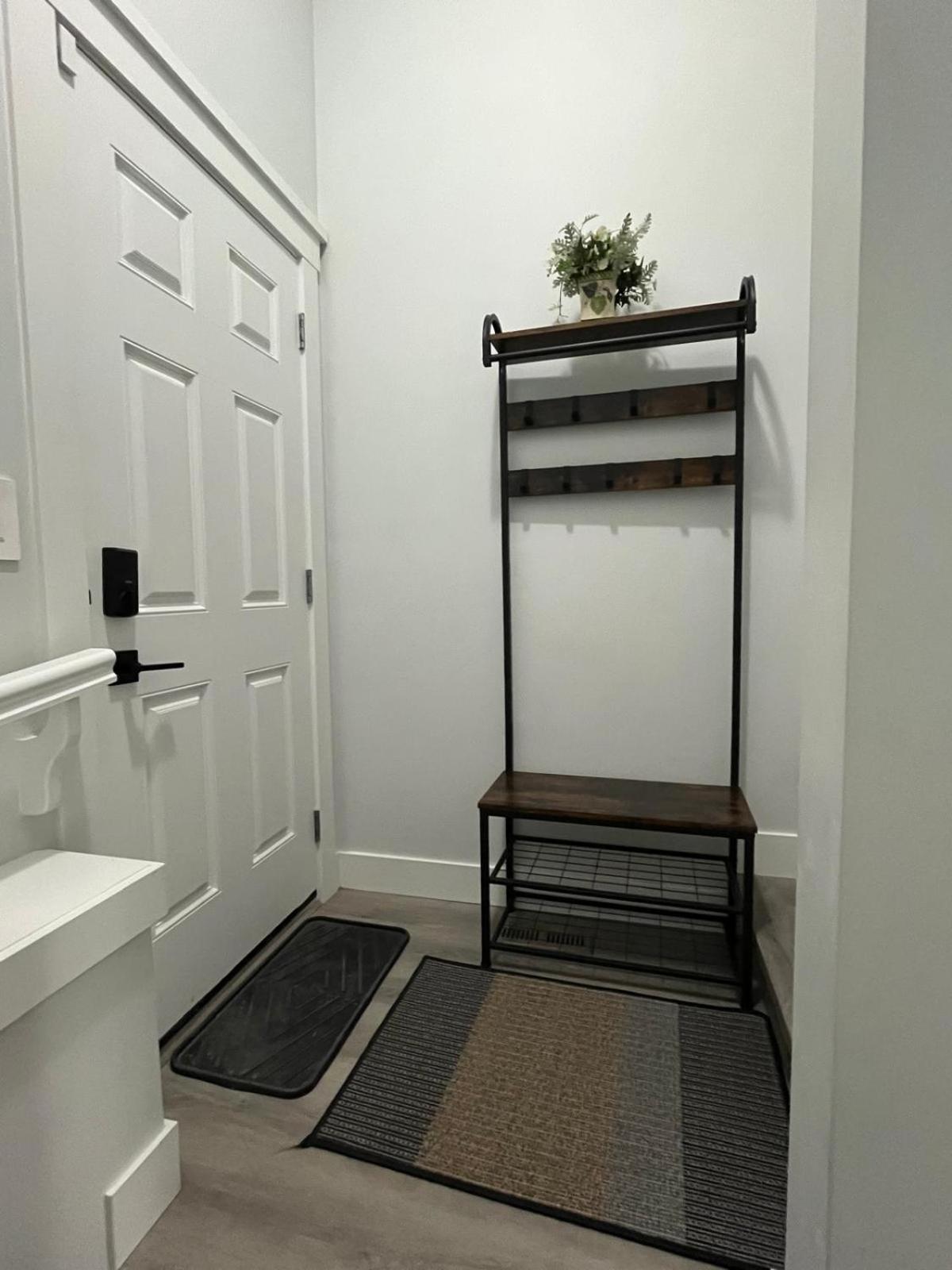 Arriva Homestay