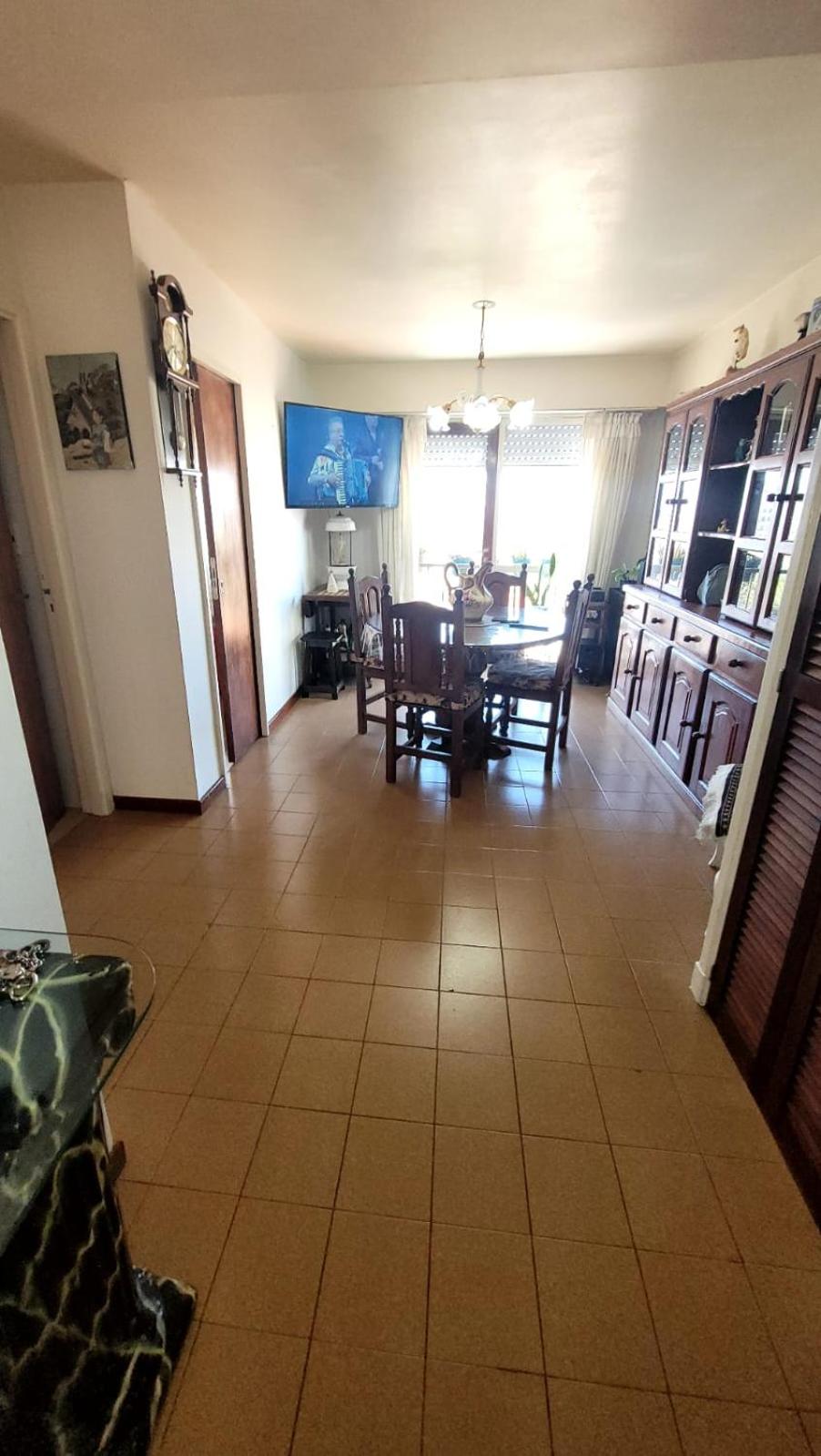 Ideal departamento 3 ambientes excelente ubicacion