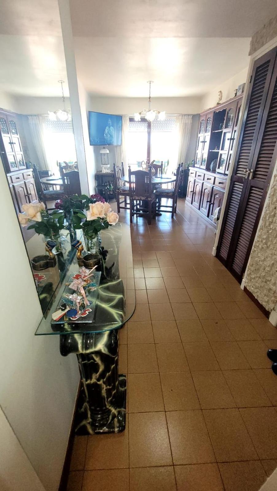 Ideal departamento 3 ambientes excelente ubicacion