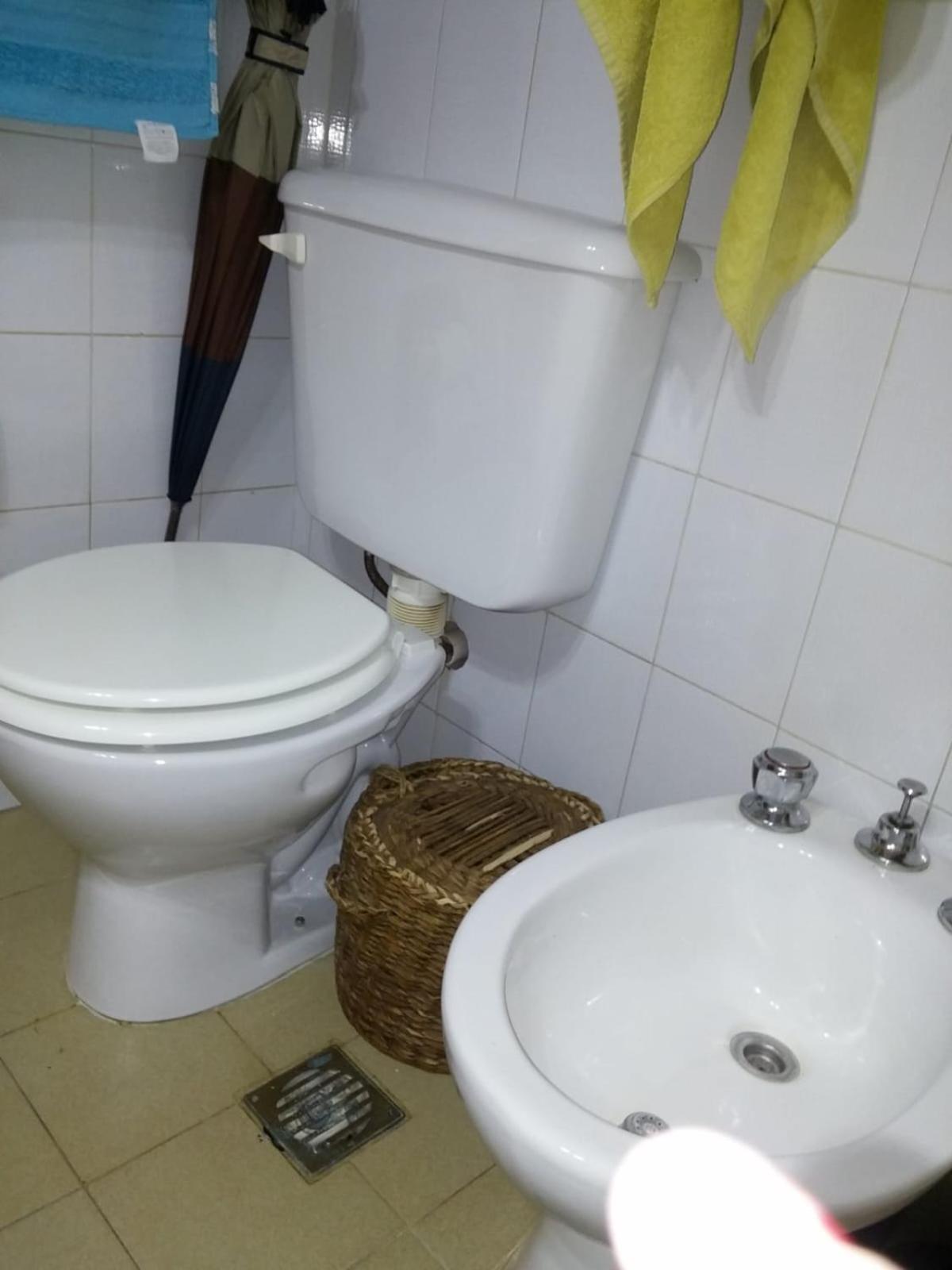 Ideal departamento 3 ambientes excelente ubicacion