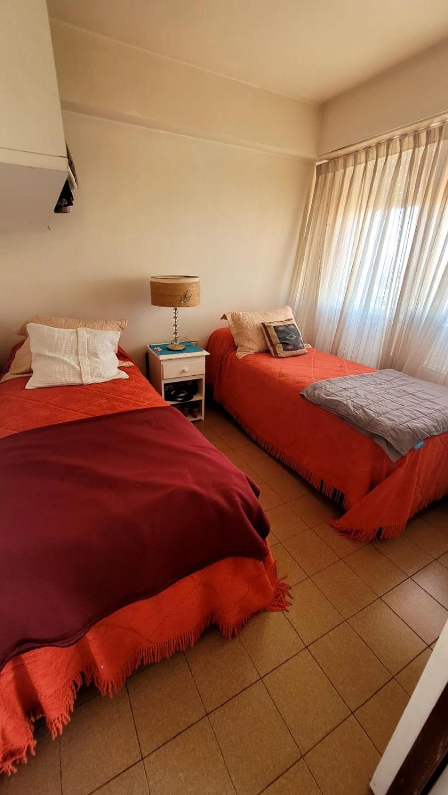 Ideal departamento 3 ambientes excelente ubicacion