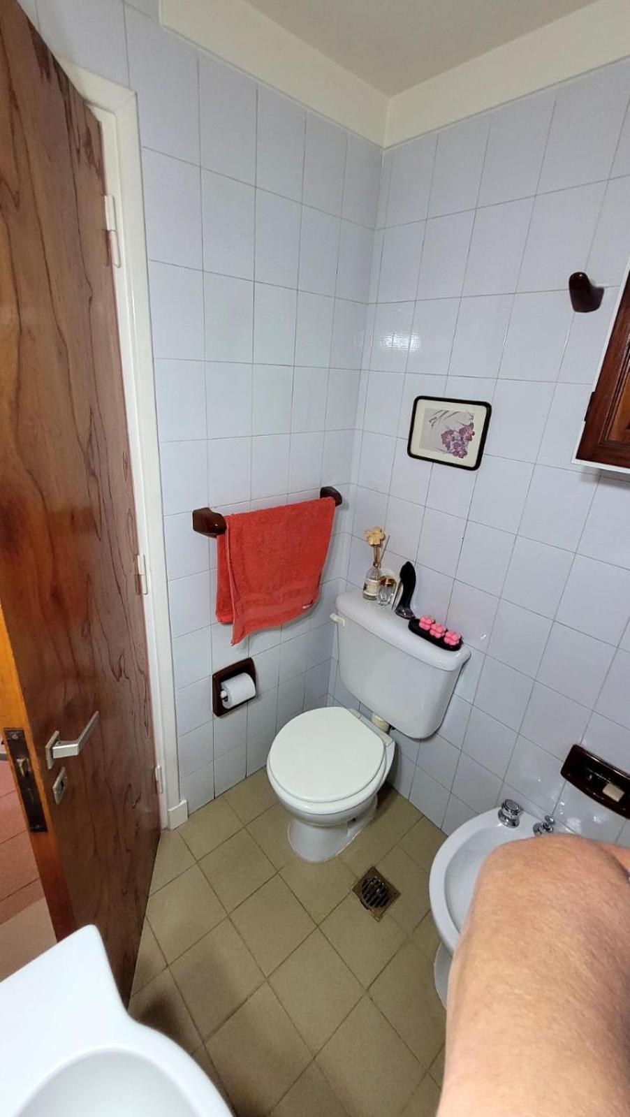 Ideal departamento 3 ambientes excelente ubicacion