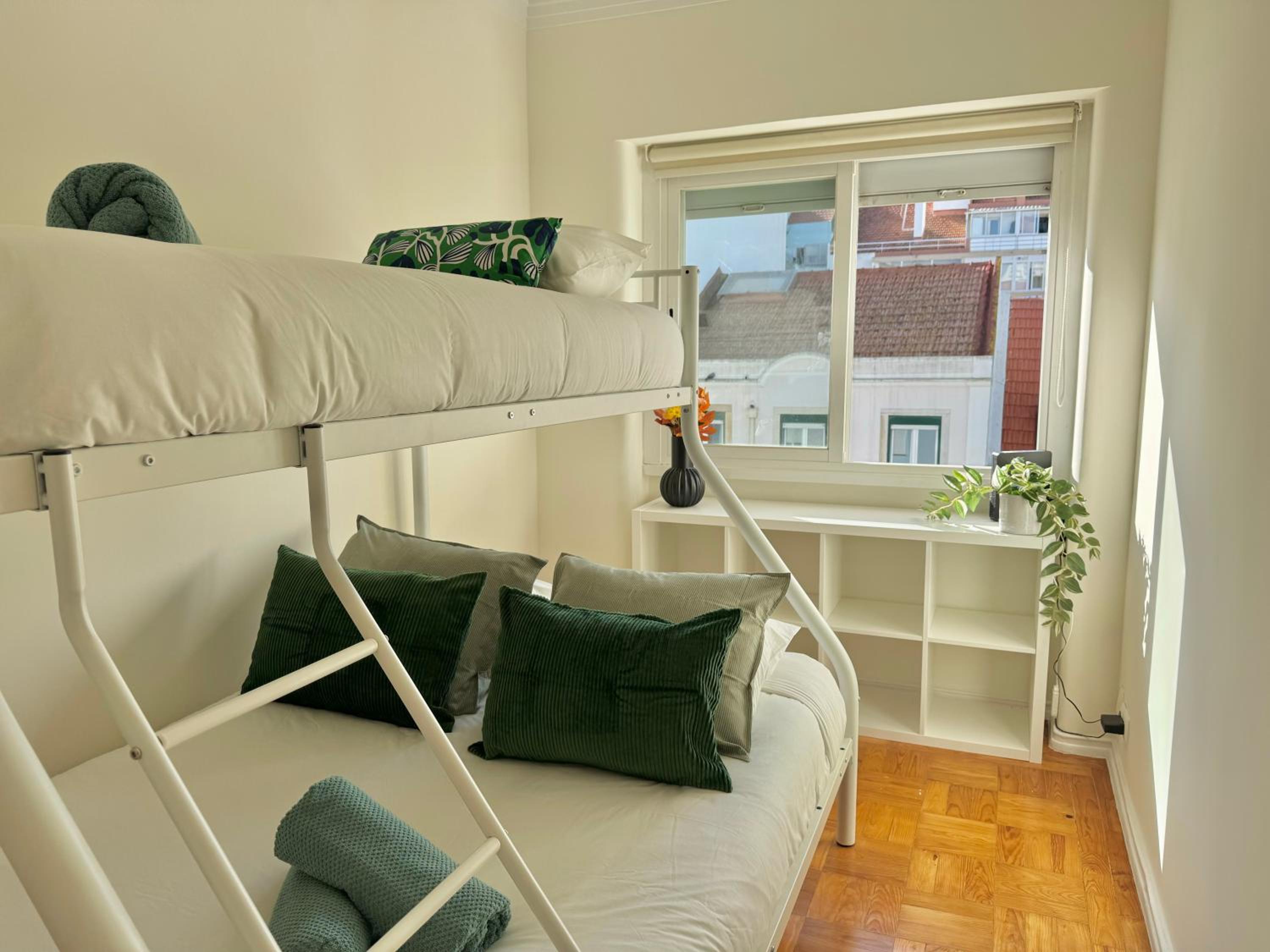 O encatamento de Ourique view 3