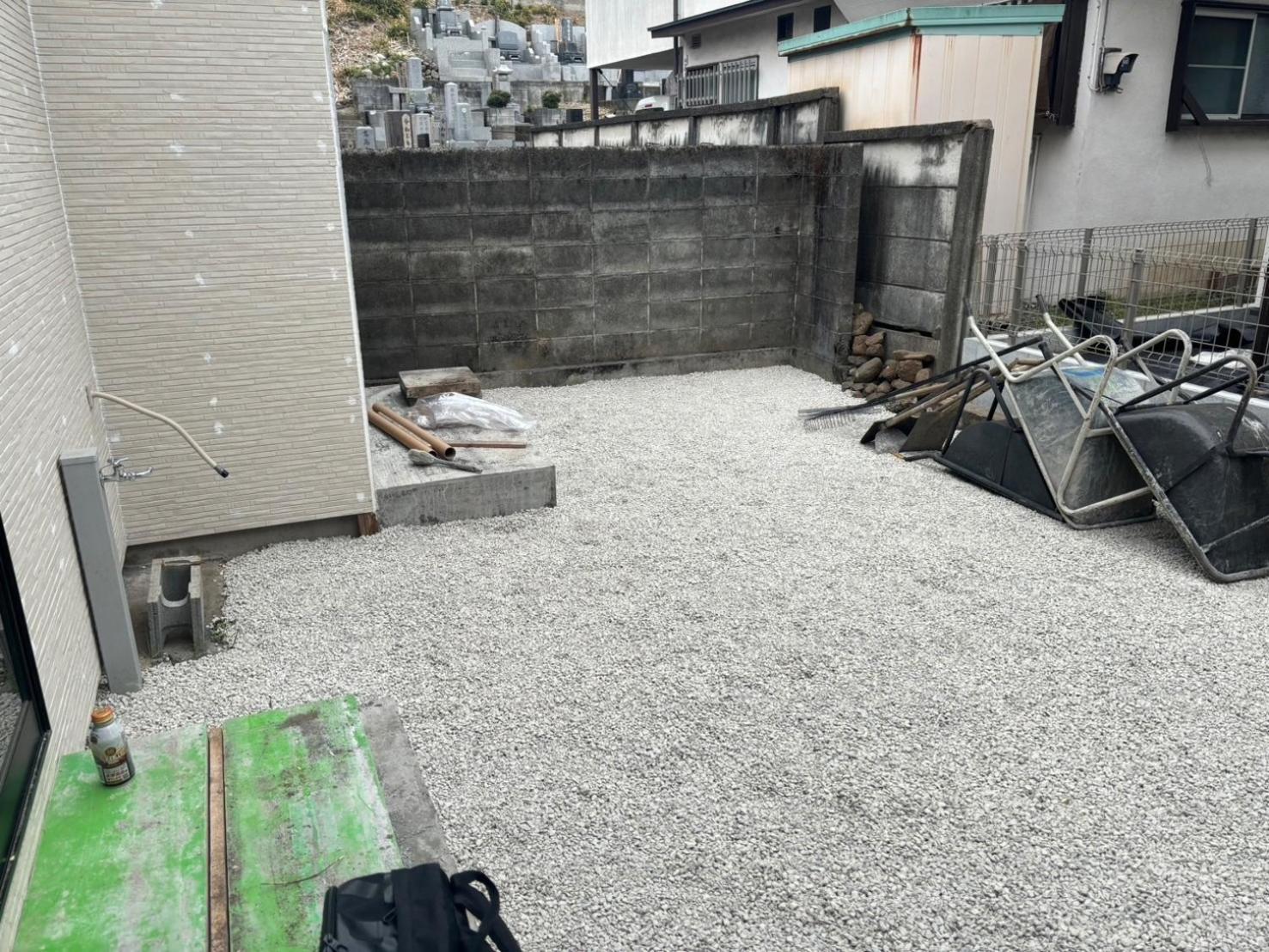 Haveanice Havanice - Vacation STAY 15818, Akiruno - 19