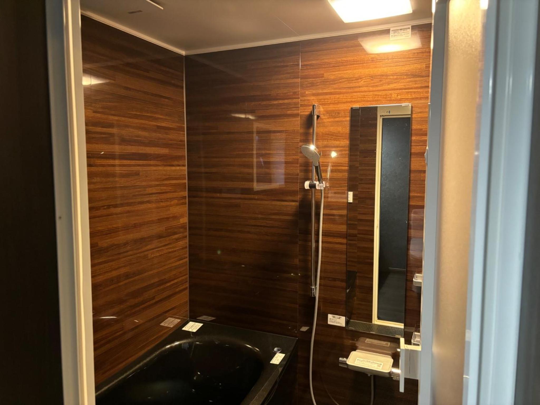 Haveanice Havanice - Vacation STAY 15818