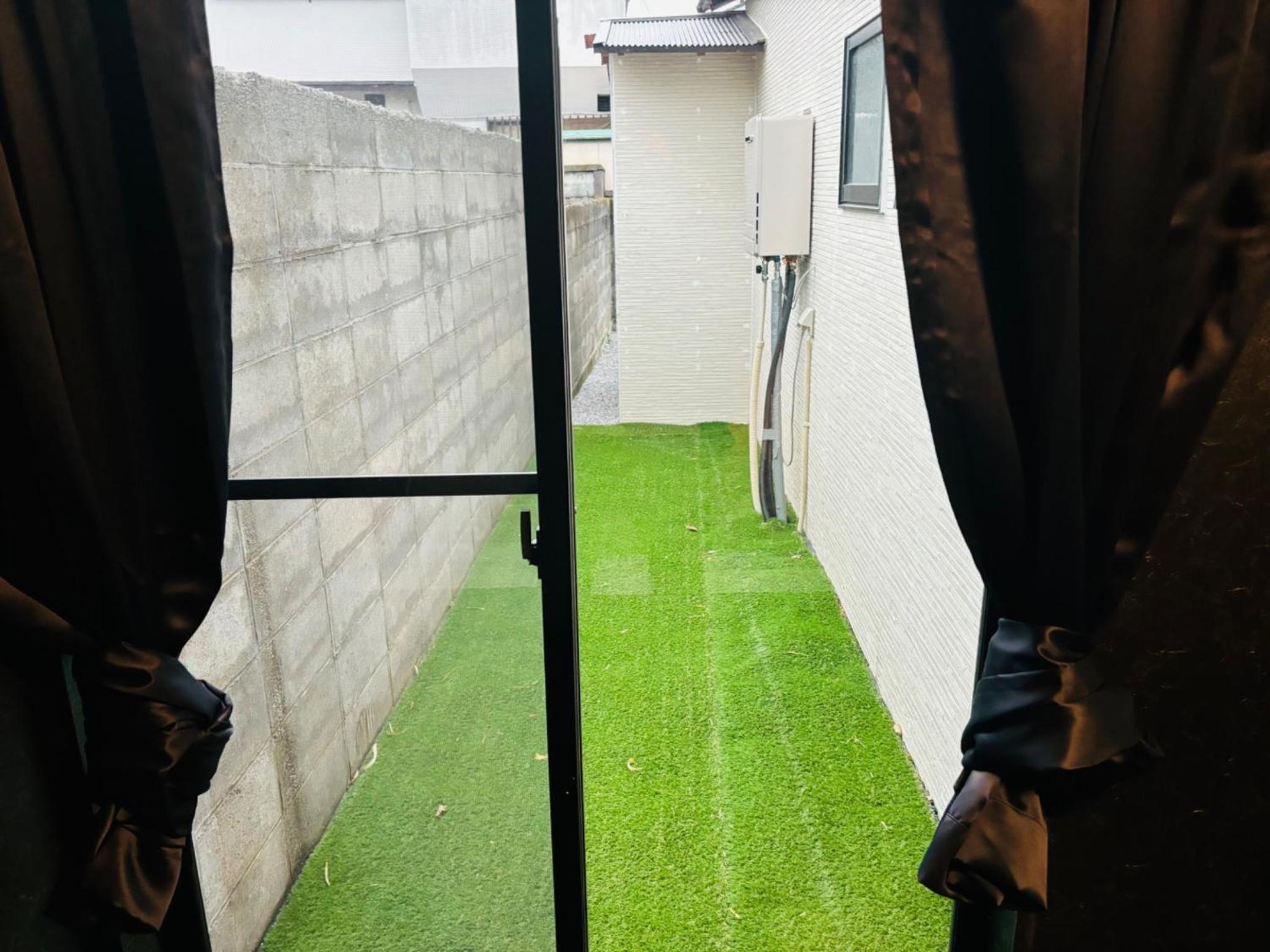 Haveanice Havanice - Vacation STAY 15818, Akiruno - 11