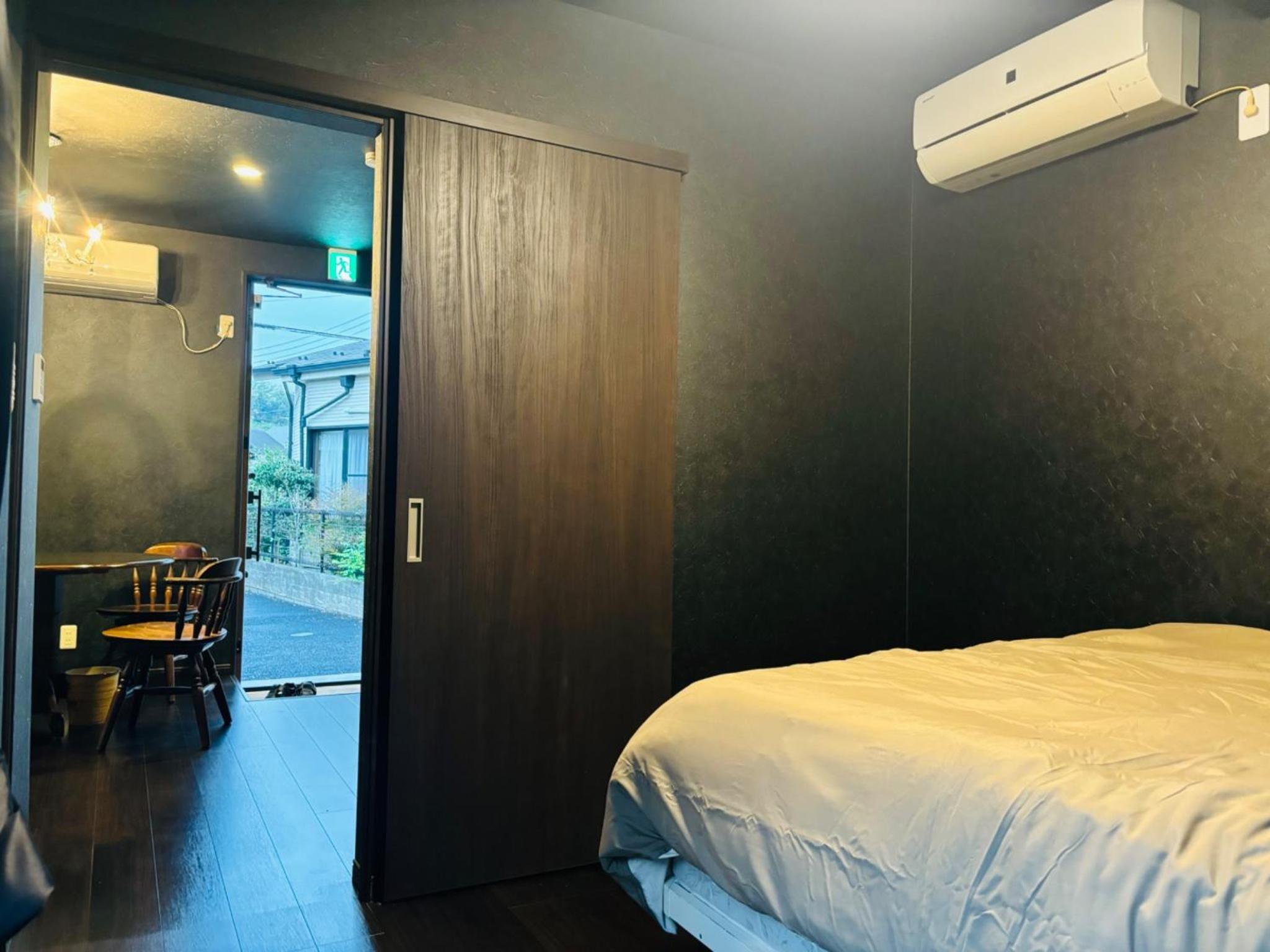 Haveanice Havanice - Vacation STAY 15818, Akiruno - 13