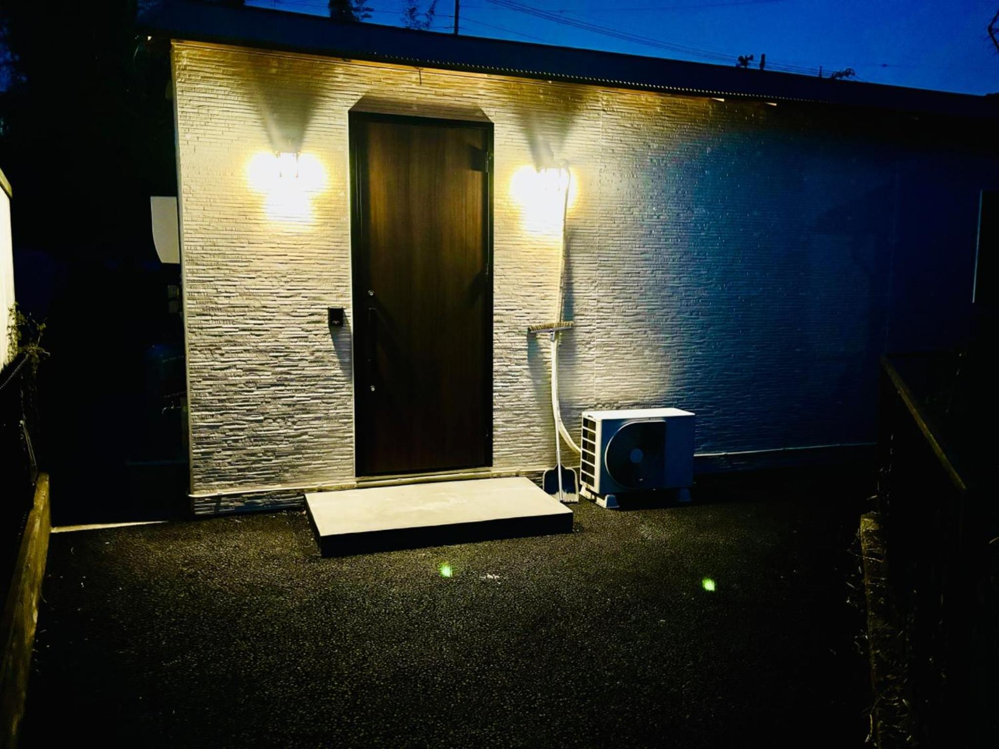 Haveanice Havanice - Vacation STAY 15818, Akiruno - 10