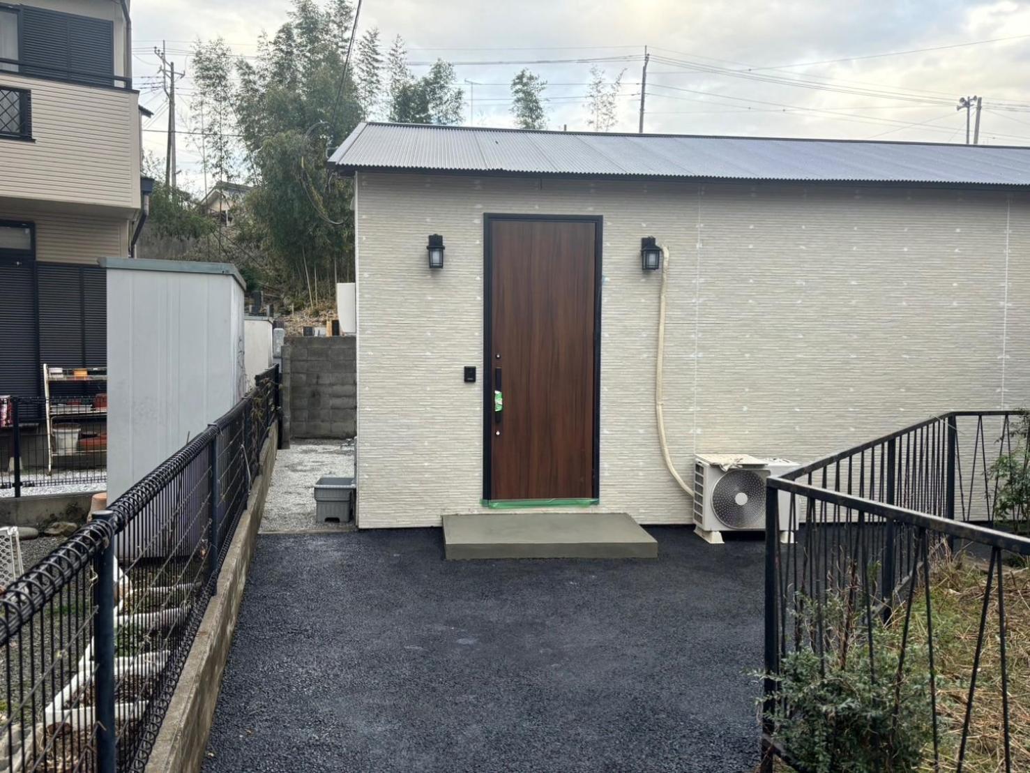 Haveanice Havanice - Vacation STAY 15818, Akiruno - 14