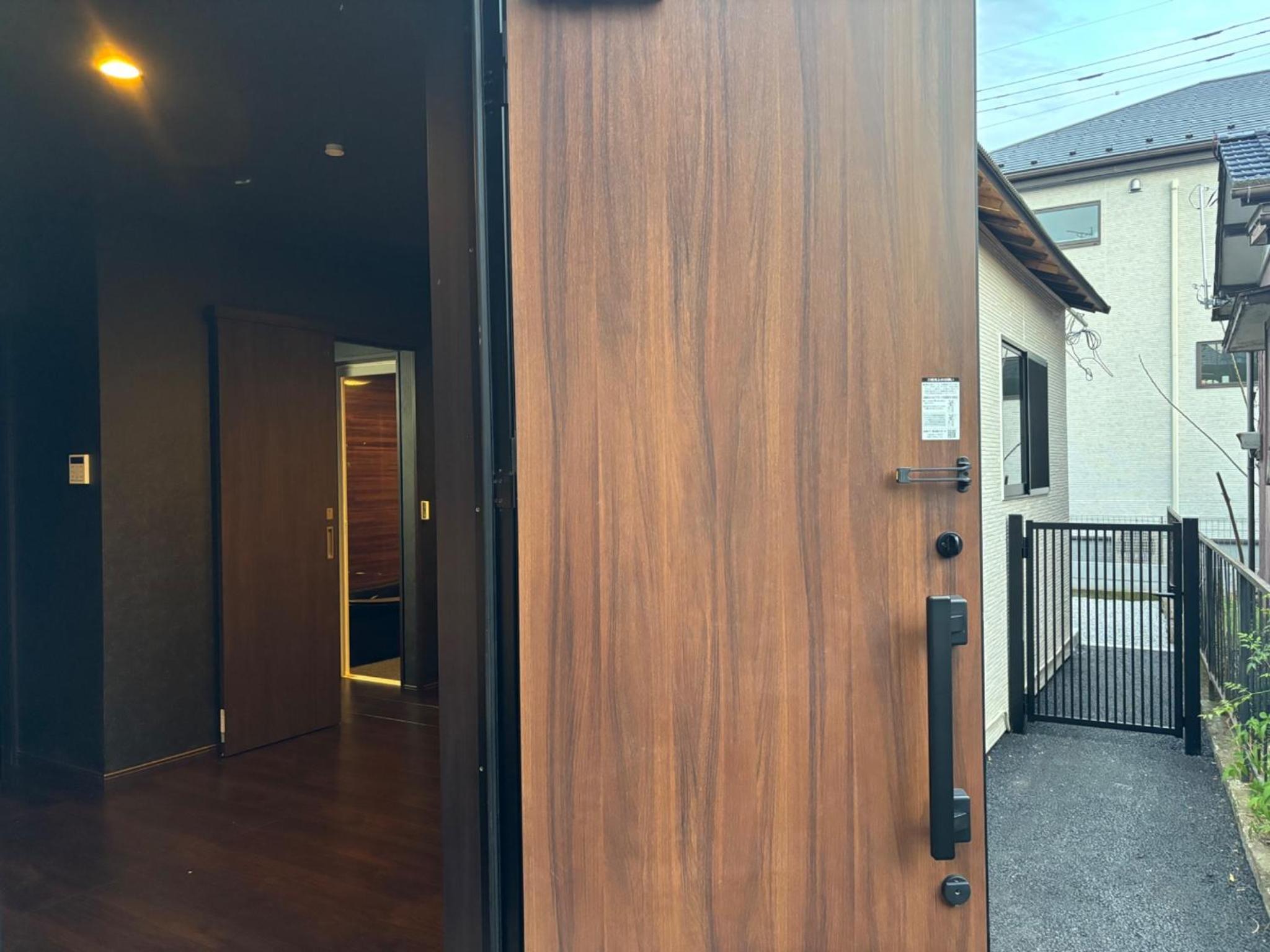 Haveanice Havanice - Vacation STAY 15818