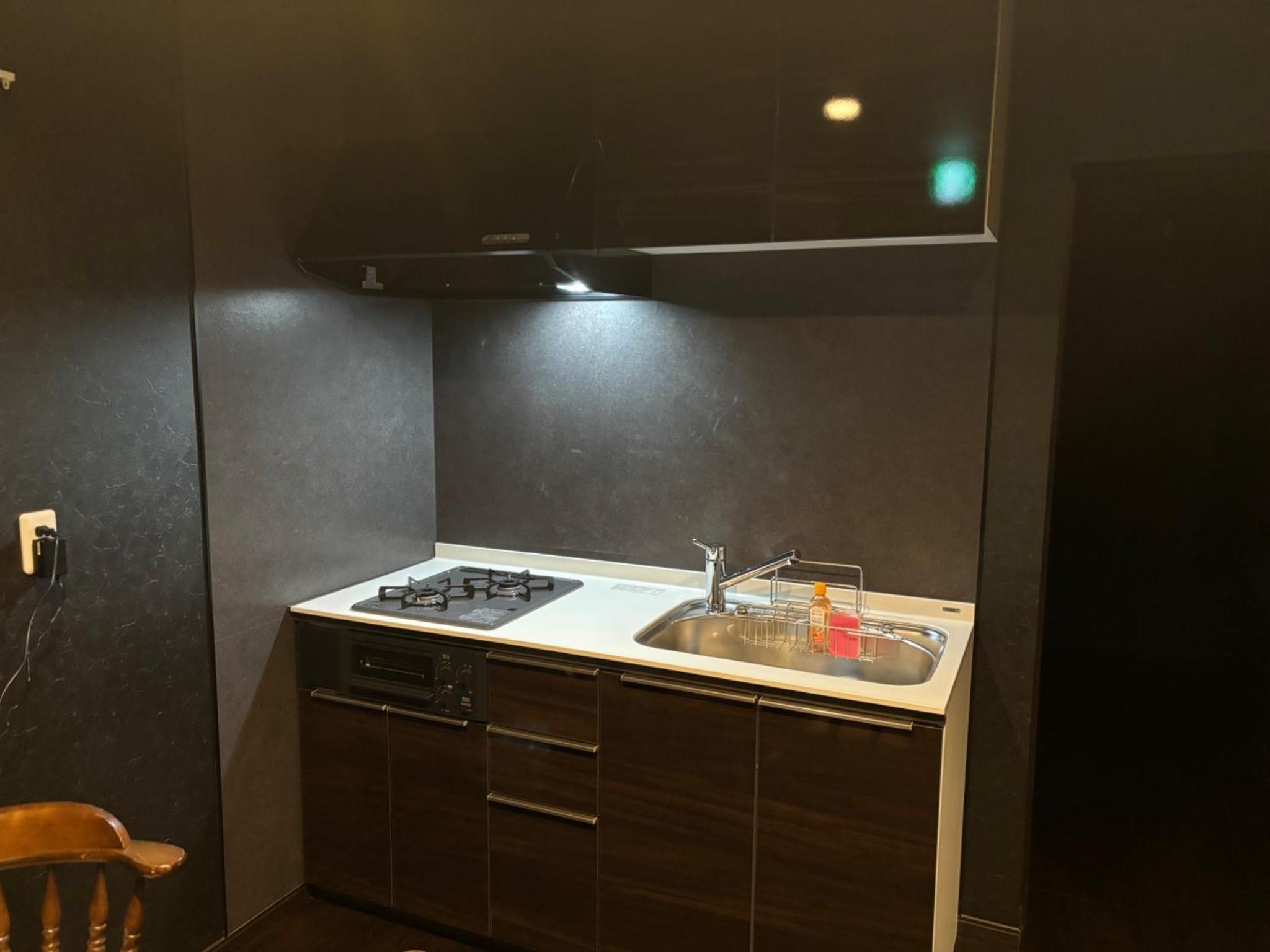 Haveanice Havanice - Vacation STAY 15818