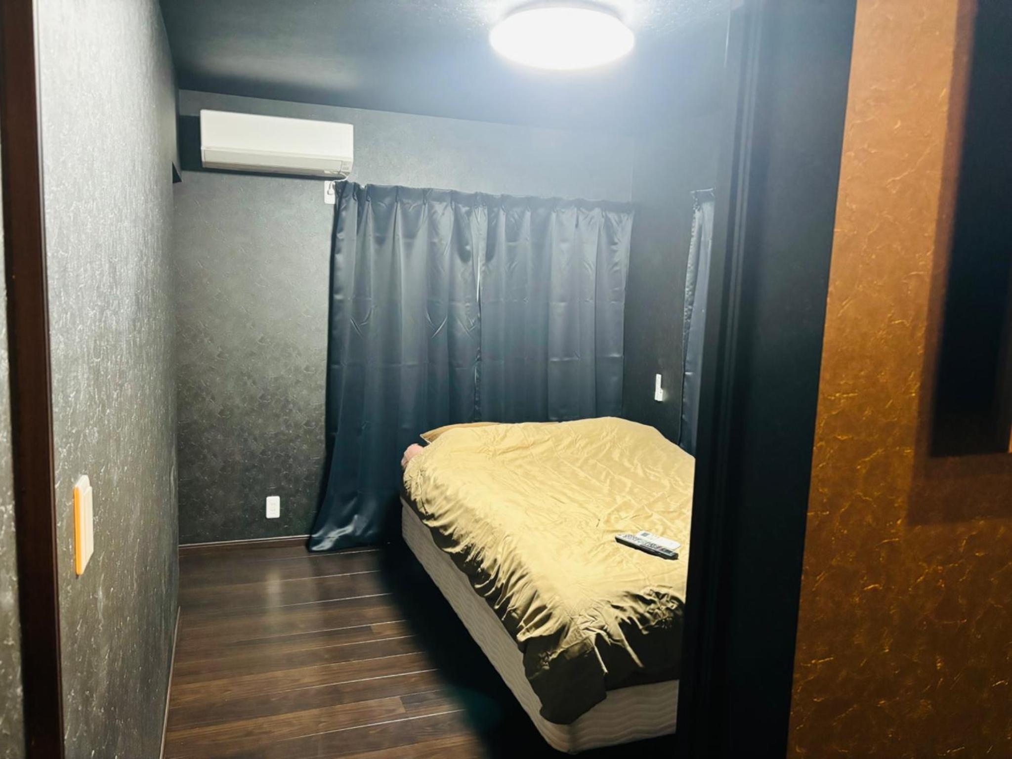 Haveanice Havanice - Vacation STAY 15818