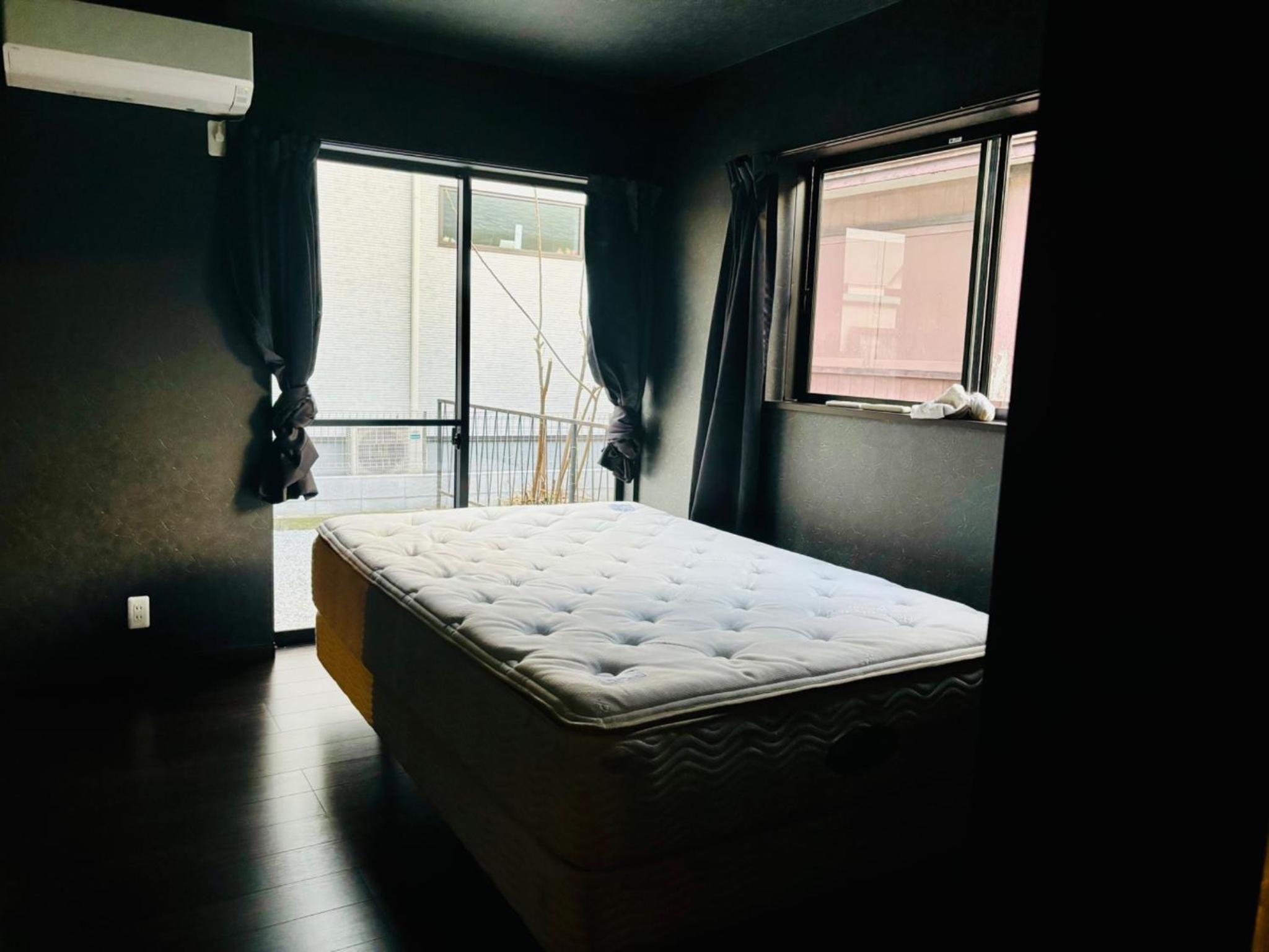 Haveanice Havanice - Vacation STAY 15818