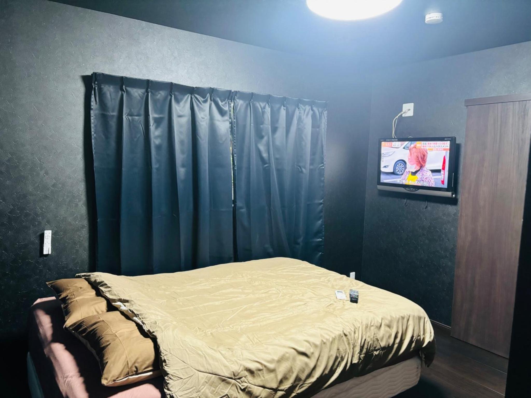 Haveanice Havanice - Vacation STAY 15818