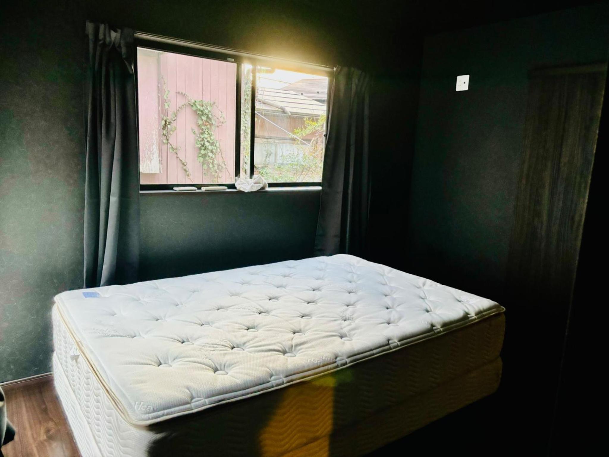 Haveanice Havanice - Vacation STAY 15818, Akiruno - 24